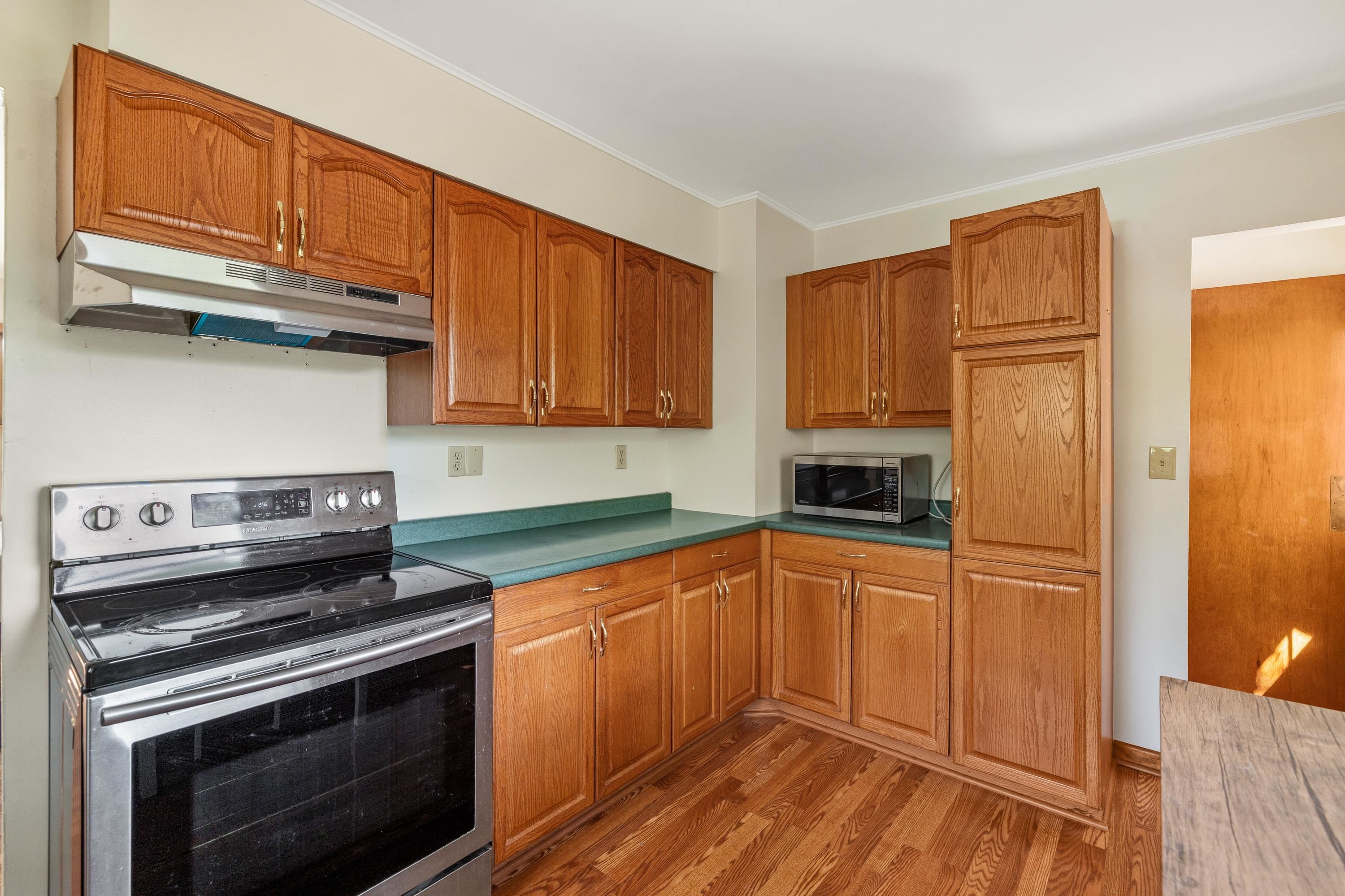 535 Battle Mountain Avenue Property Photo 9