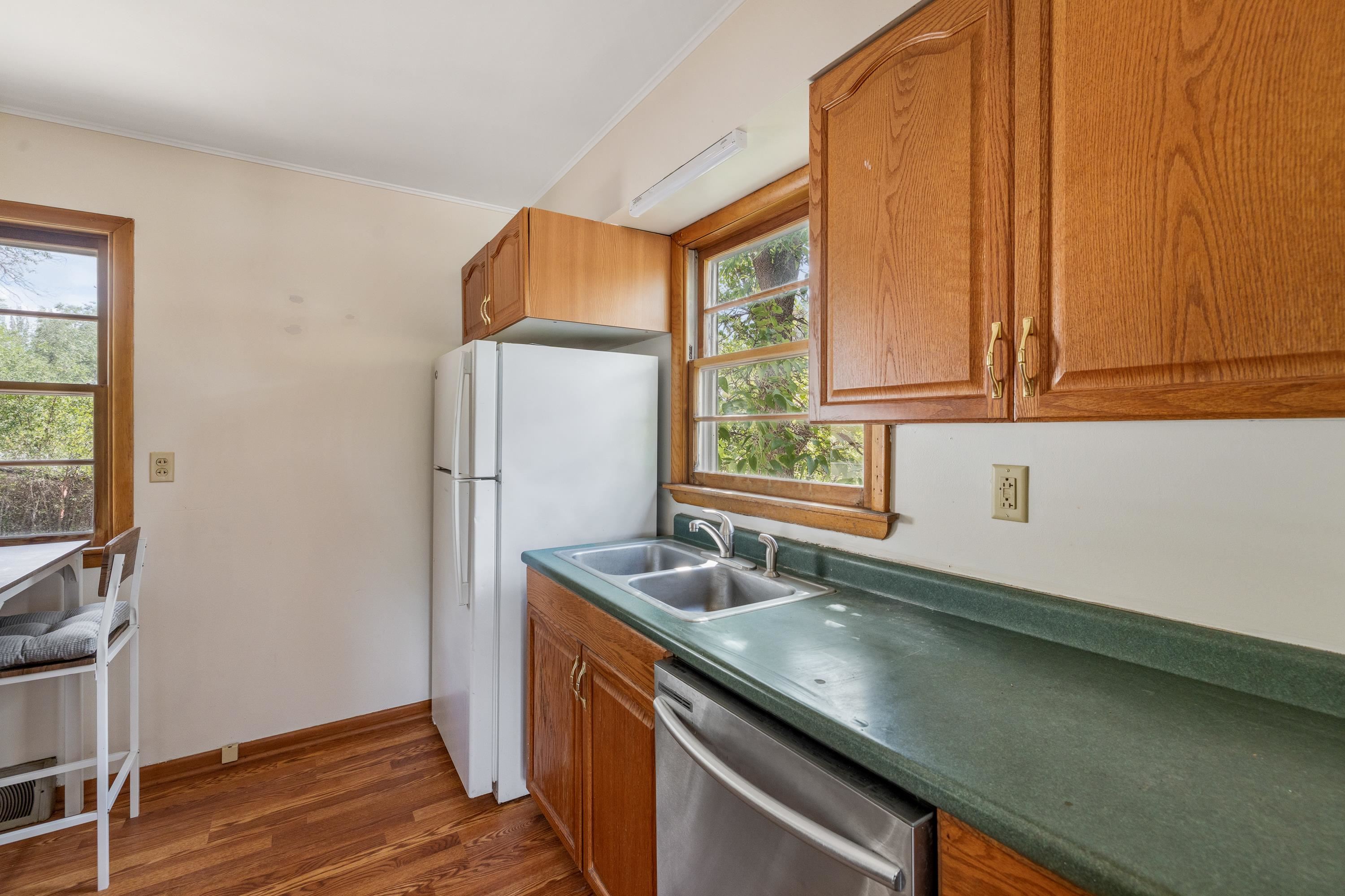 535 Battle Mountain Avenue Property Photo 10