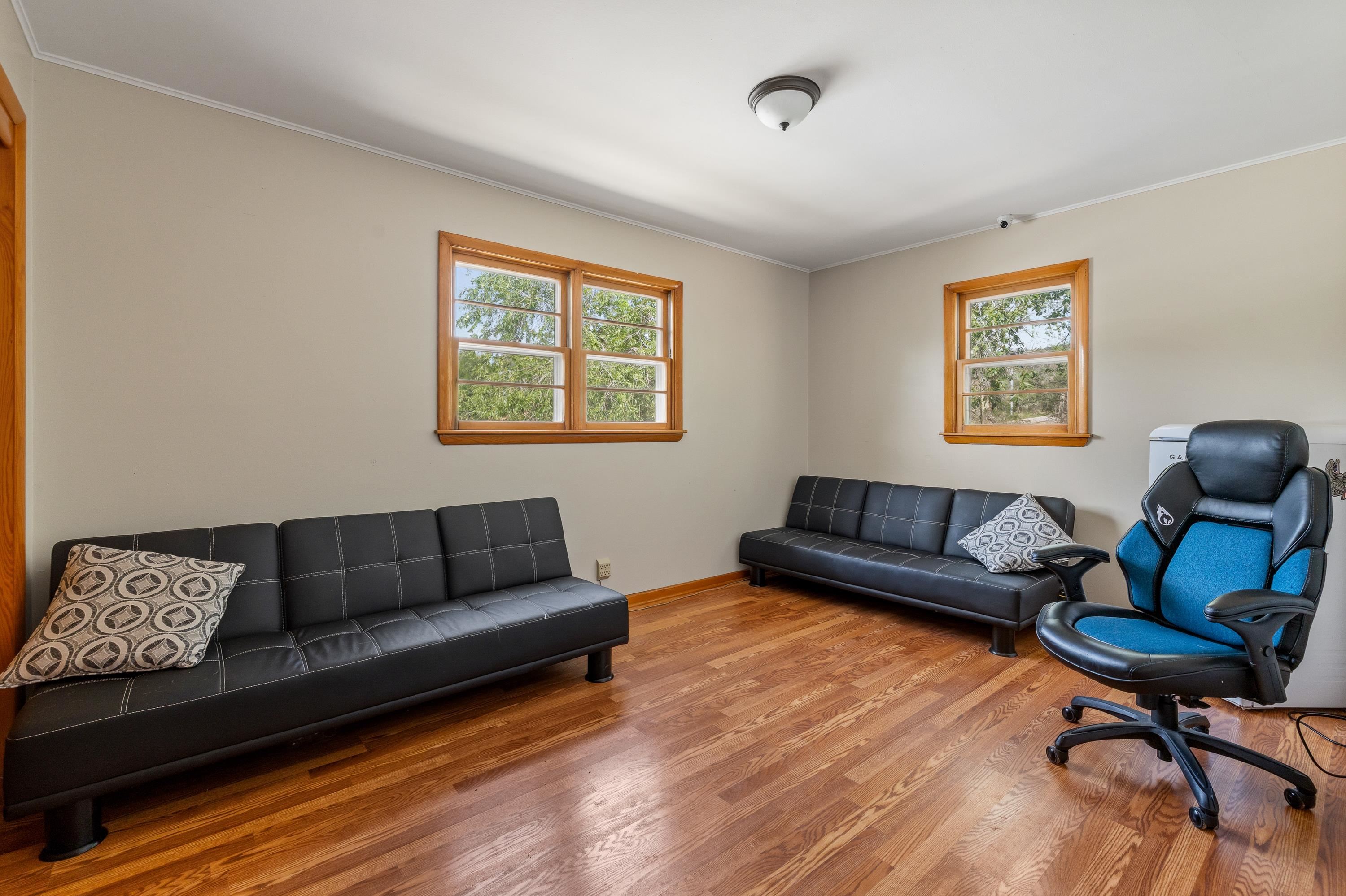 535 Battle Mountain Avenue Property Photo 12