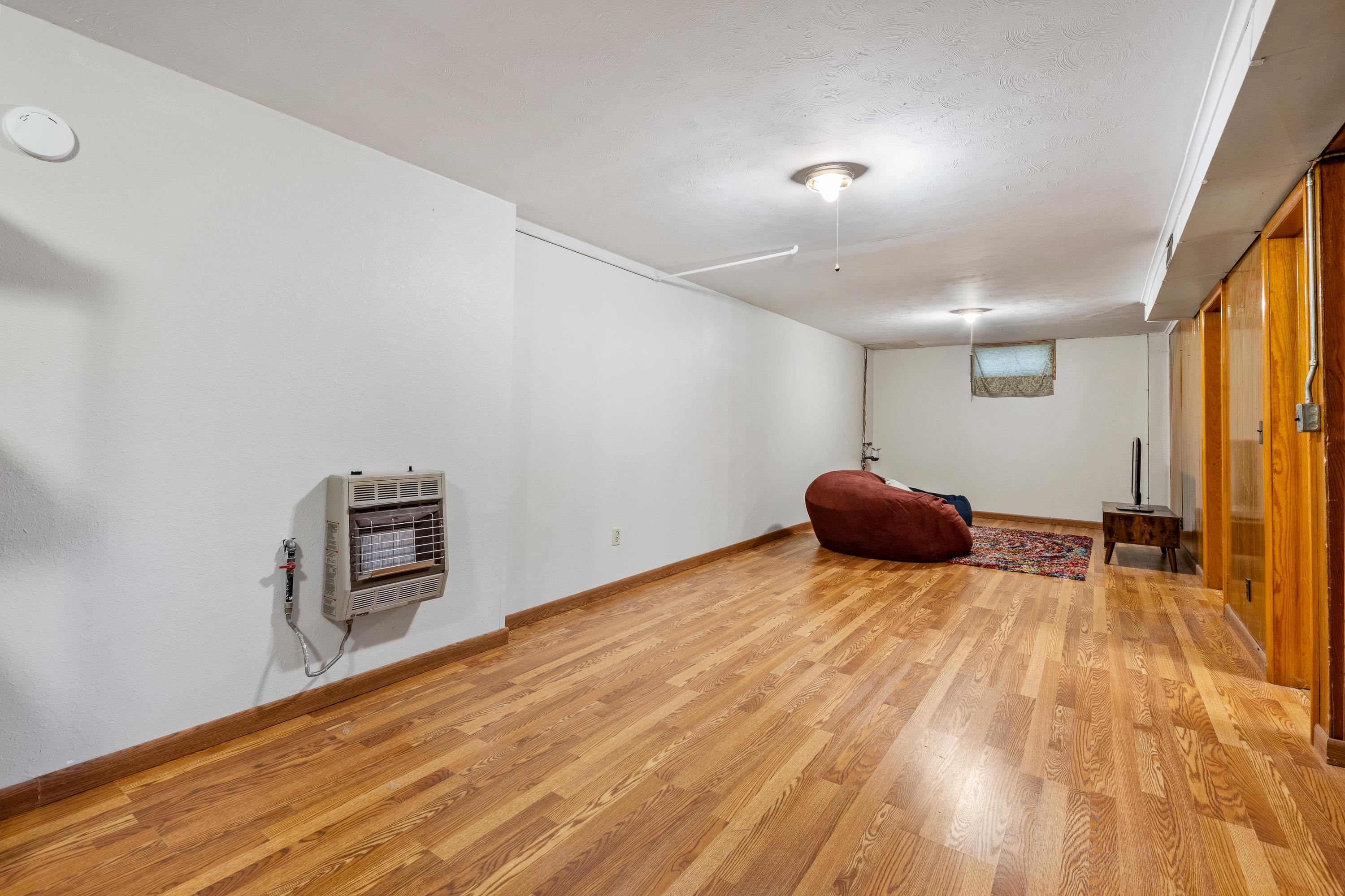 535 Battle Mountain Avenue Property Photo 14