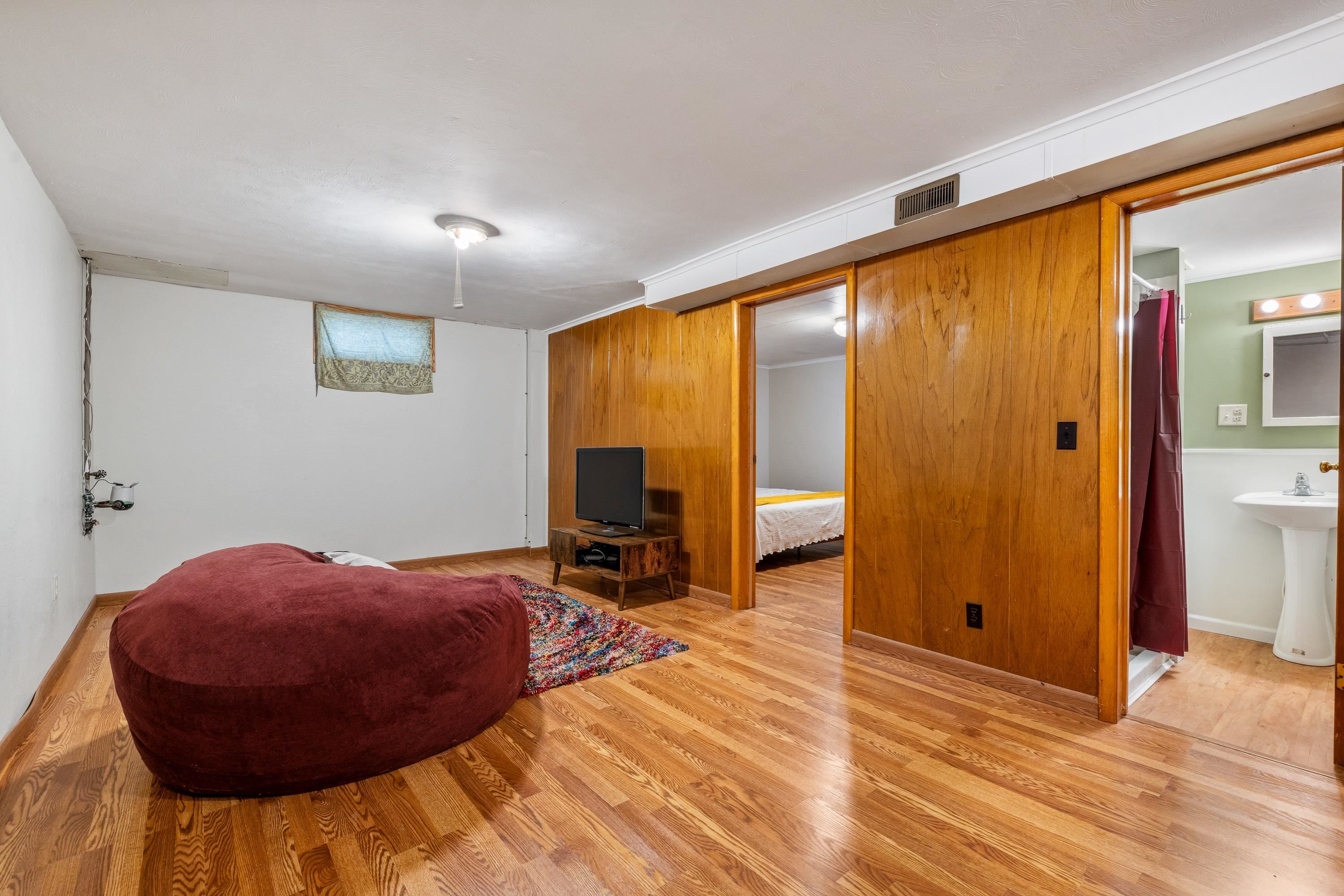 535 Battle Mountain Avenue Property Photo 15