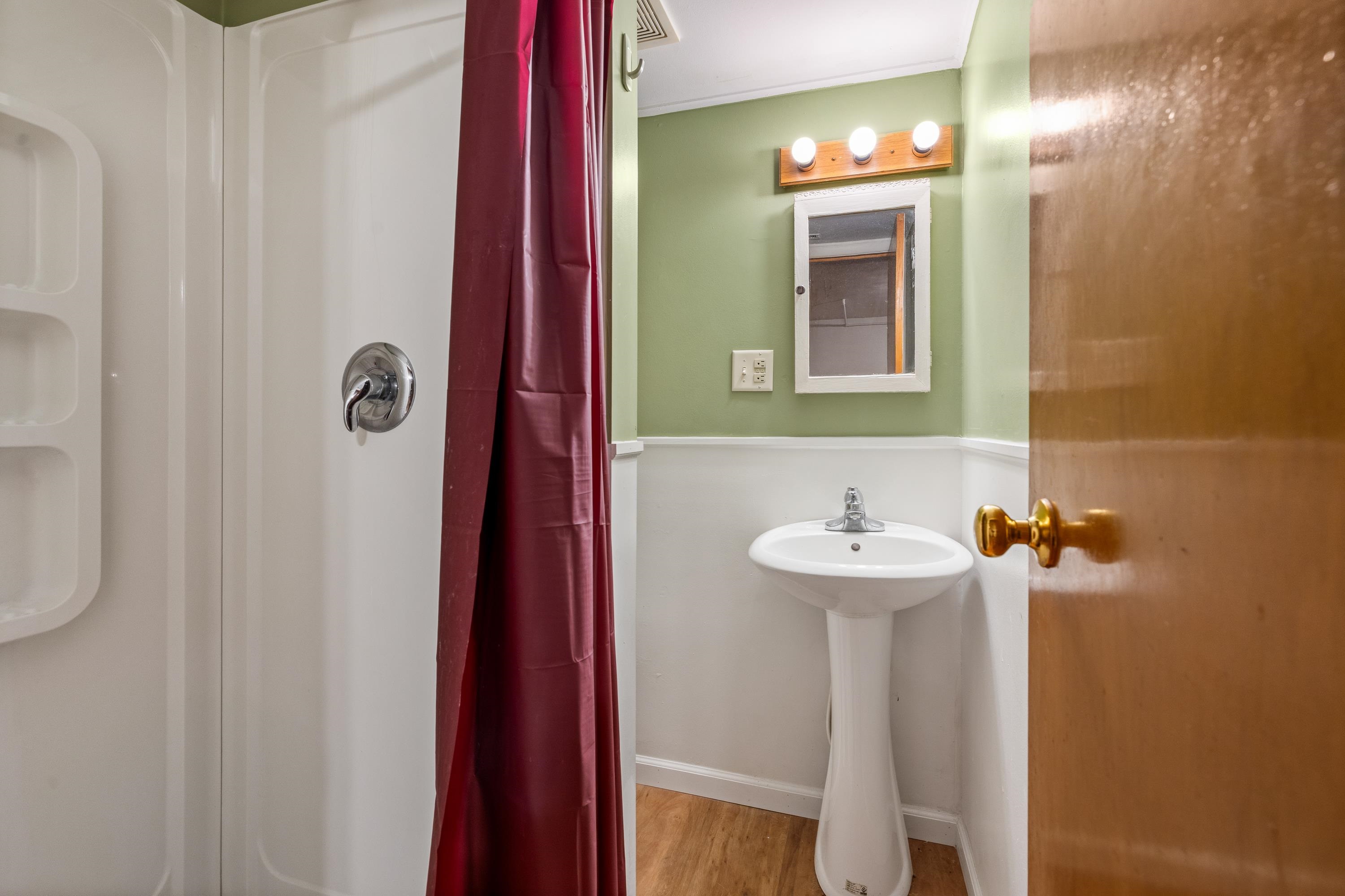535 Battle Mountain Avenue Property Photo 19
