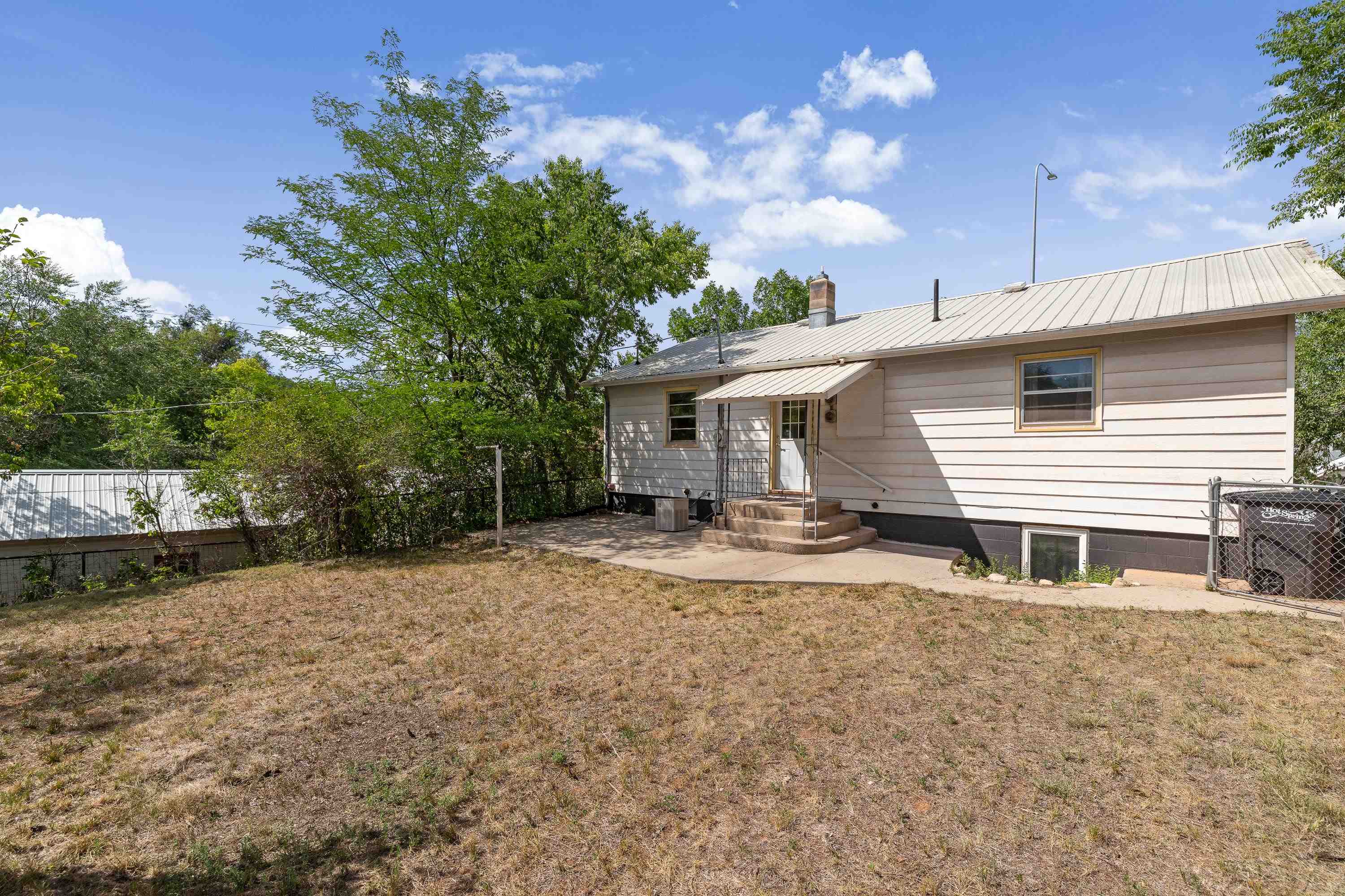 535 Battle Mountain Avenue Property Photo 21