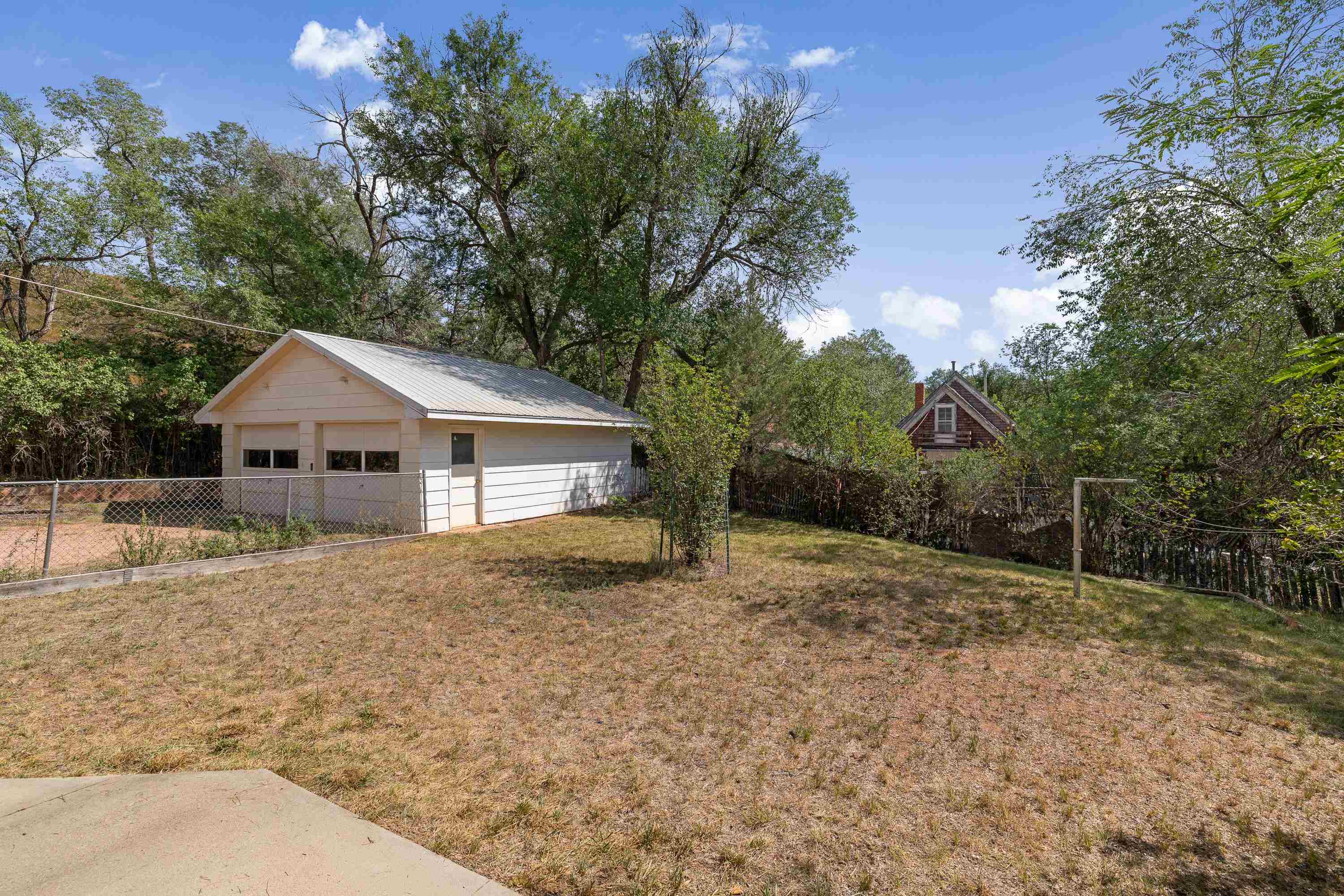 535 Battle Mountain Avenue Property Photo 23