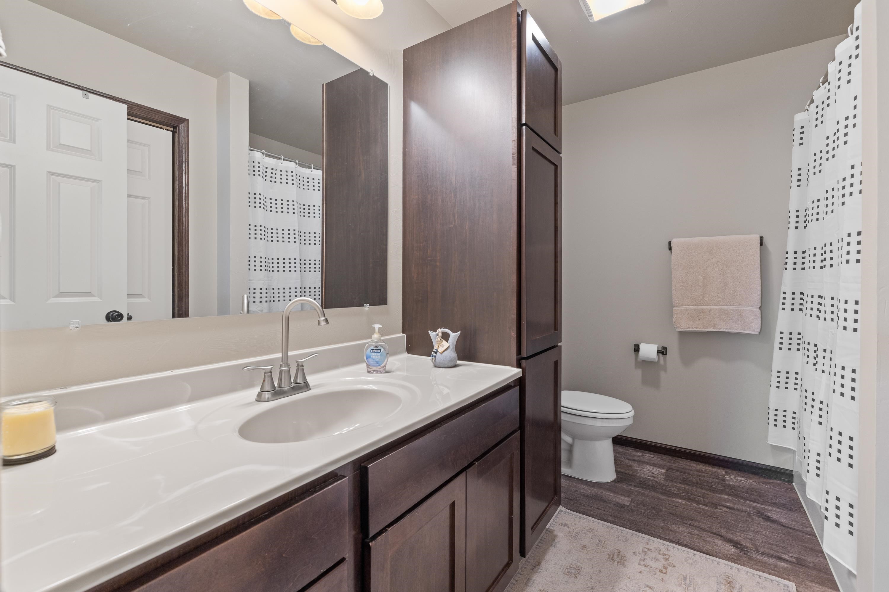 414 Diamond Ridge Boulevard Property Photo 10