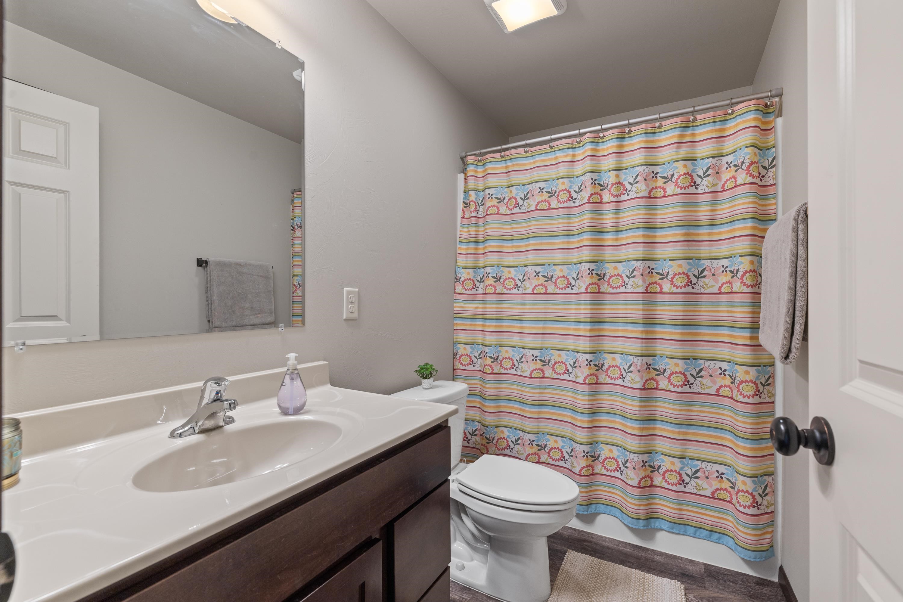 414 Diamond Ridge Boulevard Property Photo 16