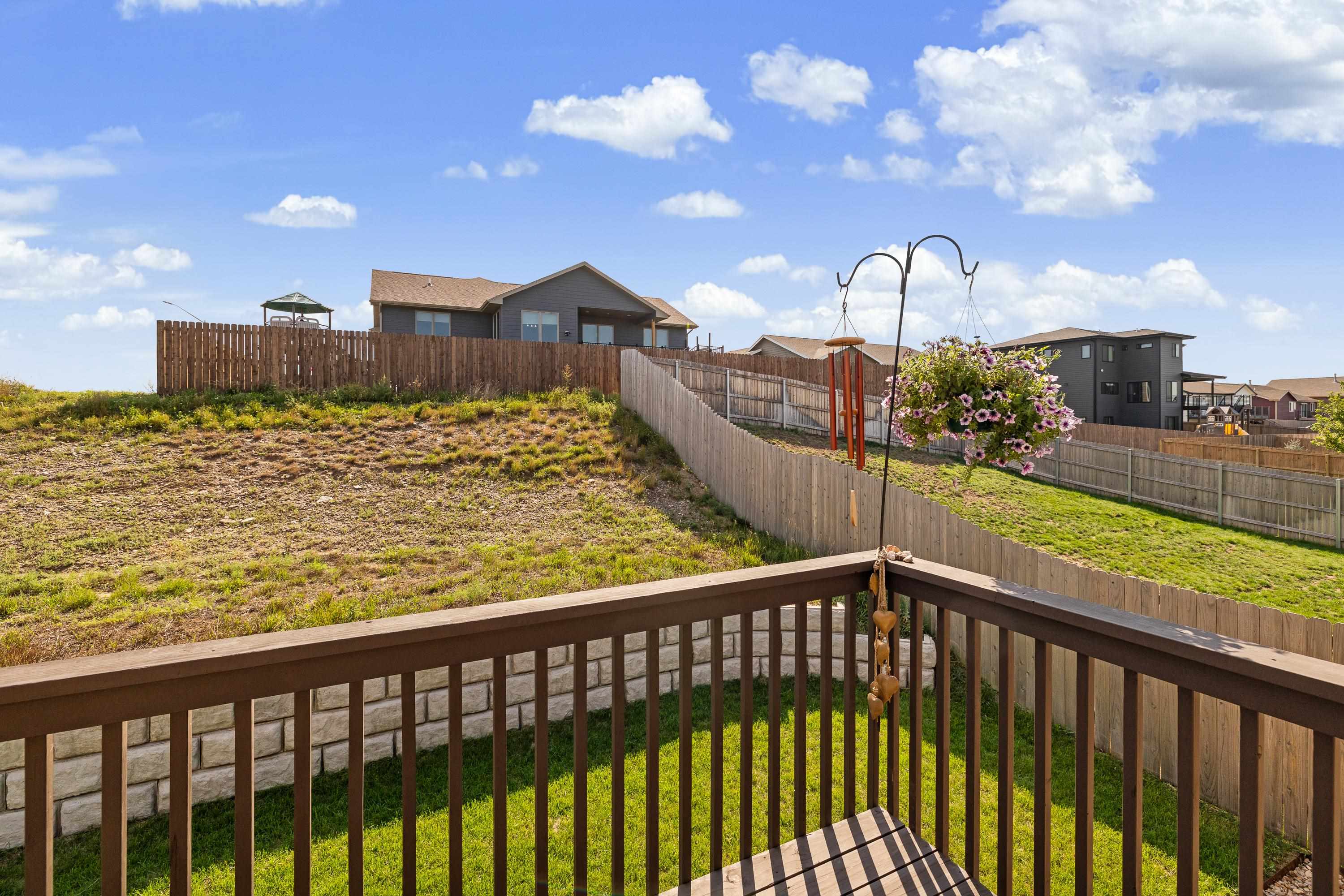 414 Diamond Ridge Boulevard Property Photo 19
