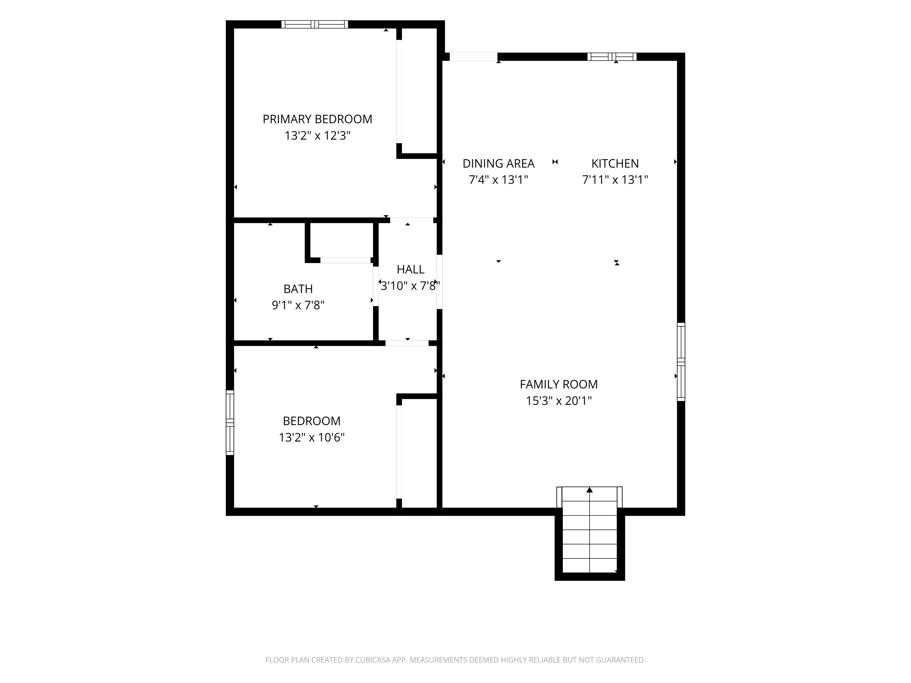 414 Diamond Ridge Boulevard Property Photo 27