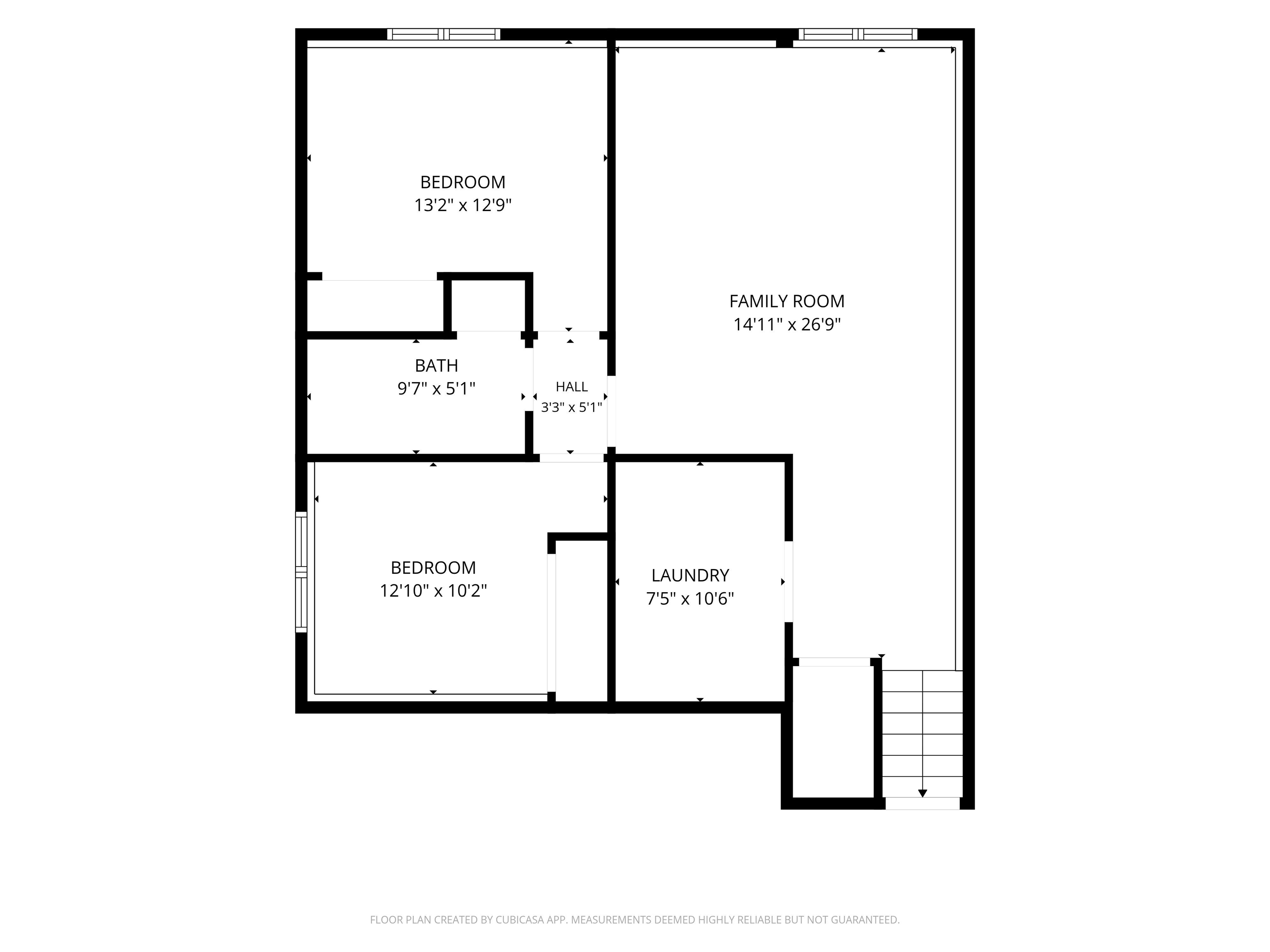 414 Diamond Ridge Boulevard Property Photo 28