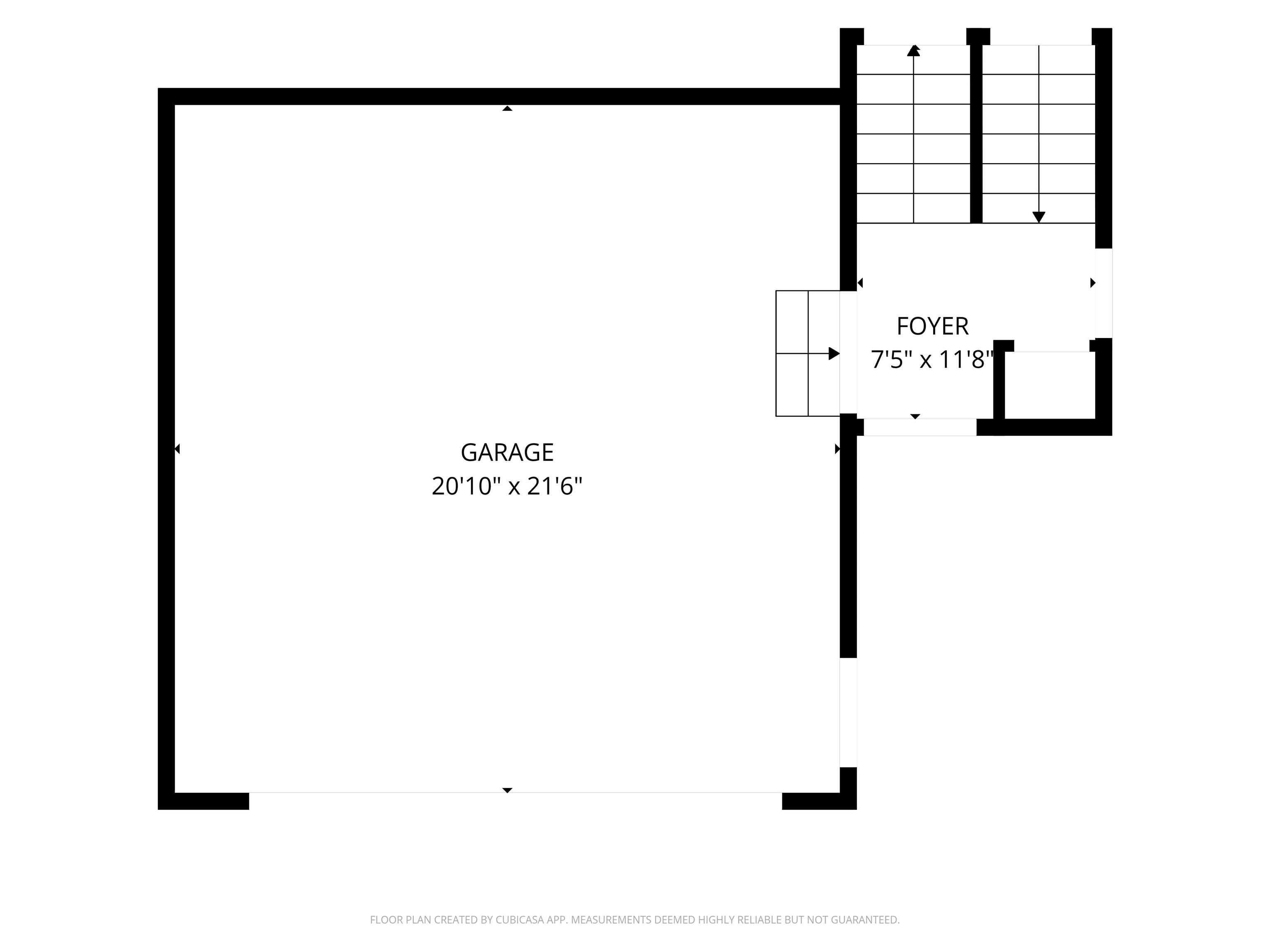 414 Diamond Ridge Boulevard Property Photo 29
