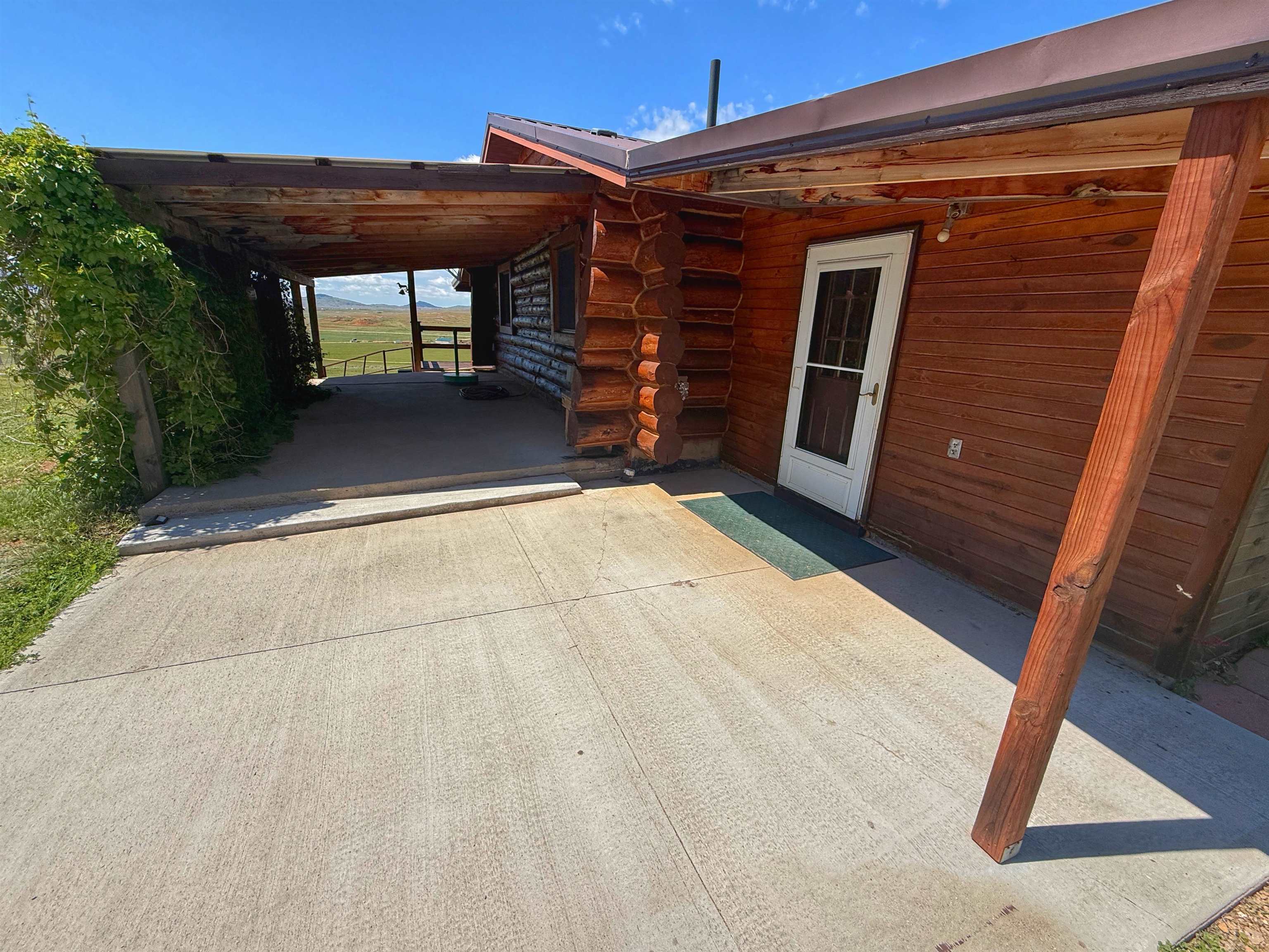 25 Clark Road Property Photo 6