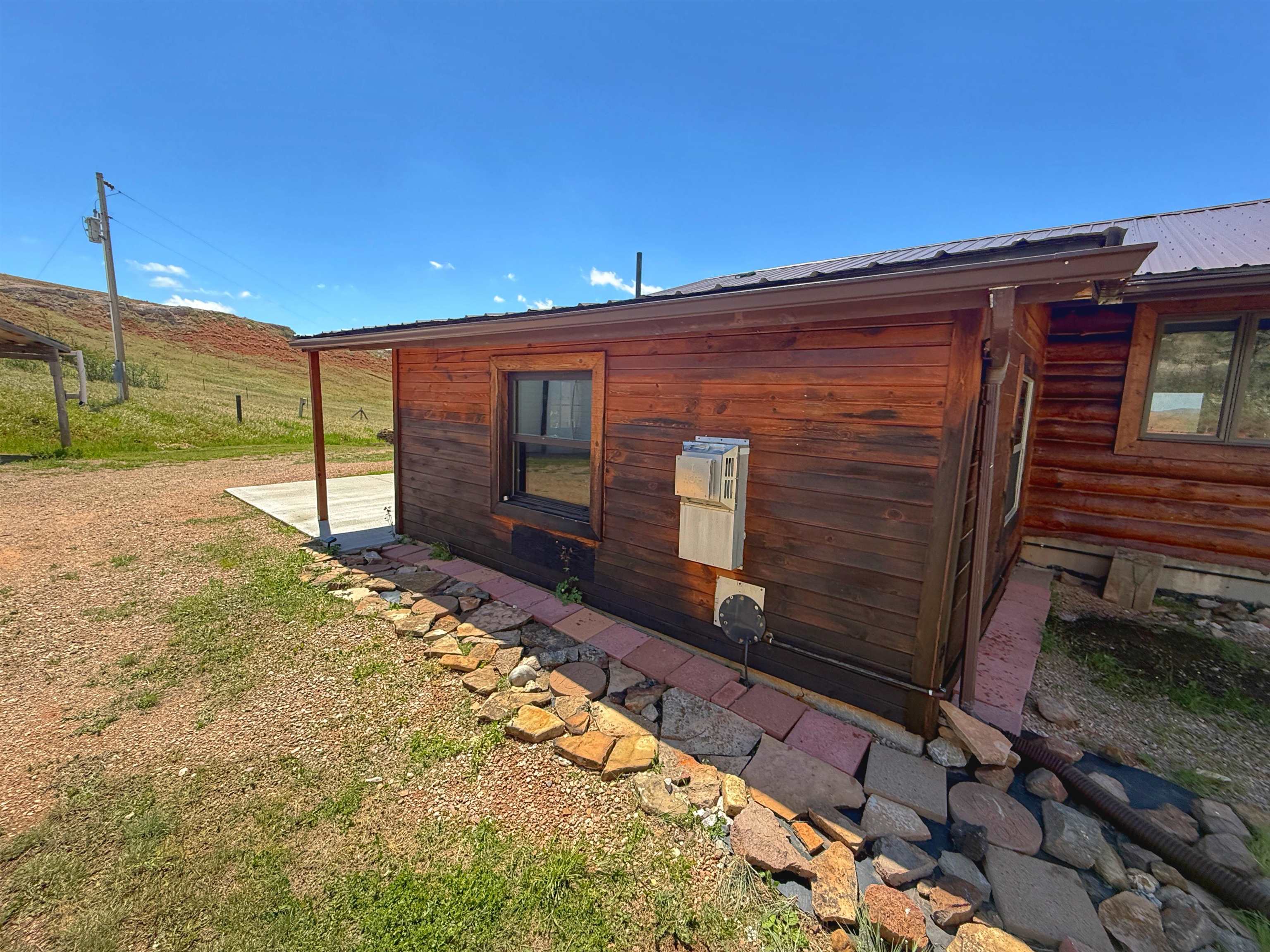 25 Clark Road Property Photo 8
