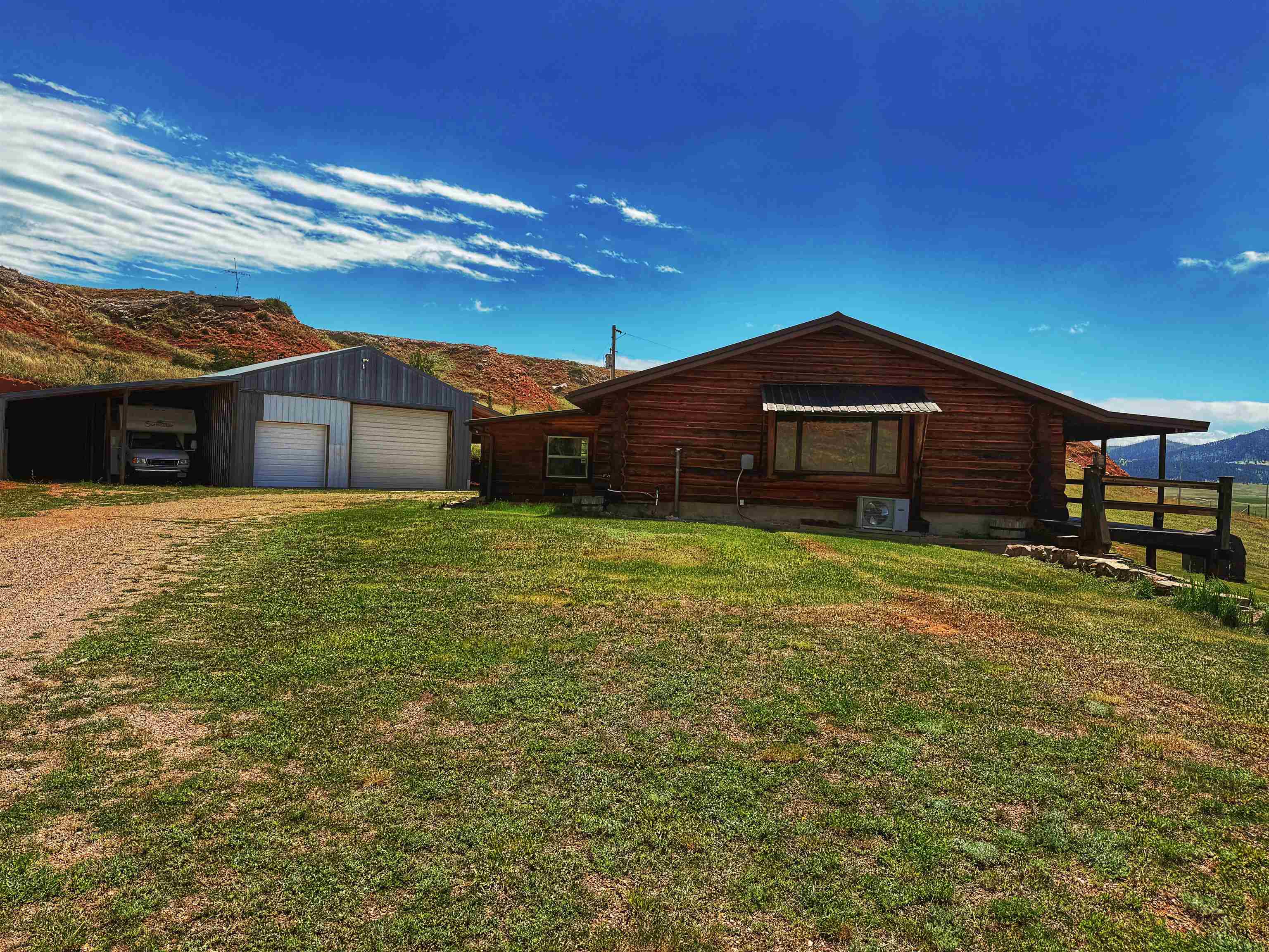 25 Clark Road Property Photo 9