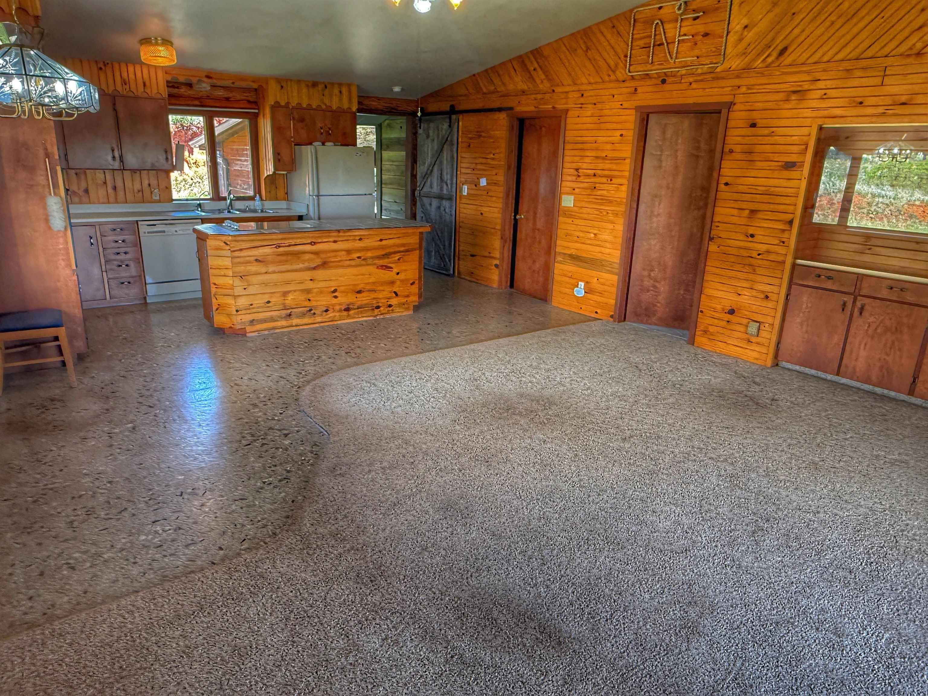 25 Clark Road Property Photo 10