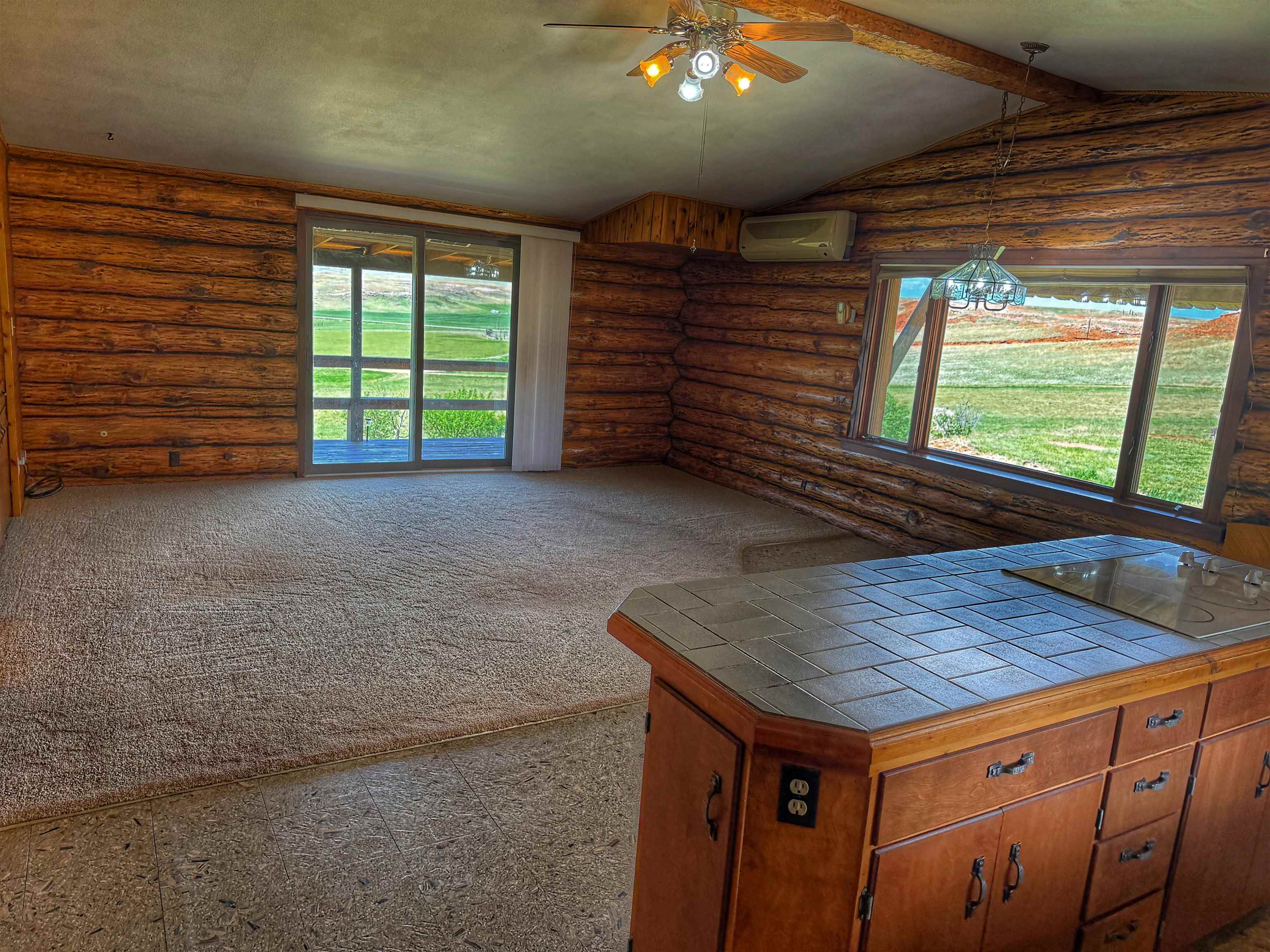 25 Clark Road Property Photo 11