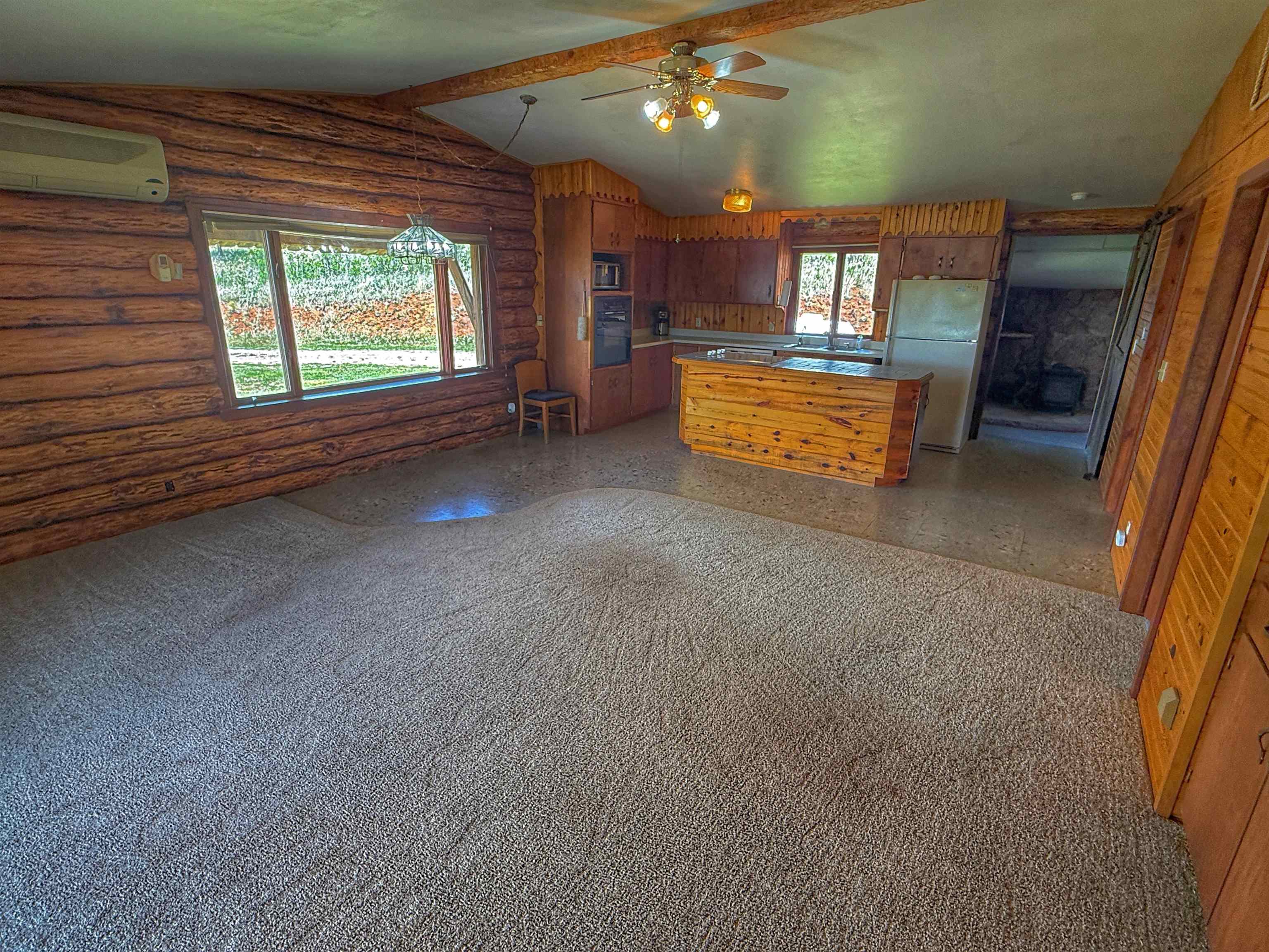 25 Clark Road Property Photo 12