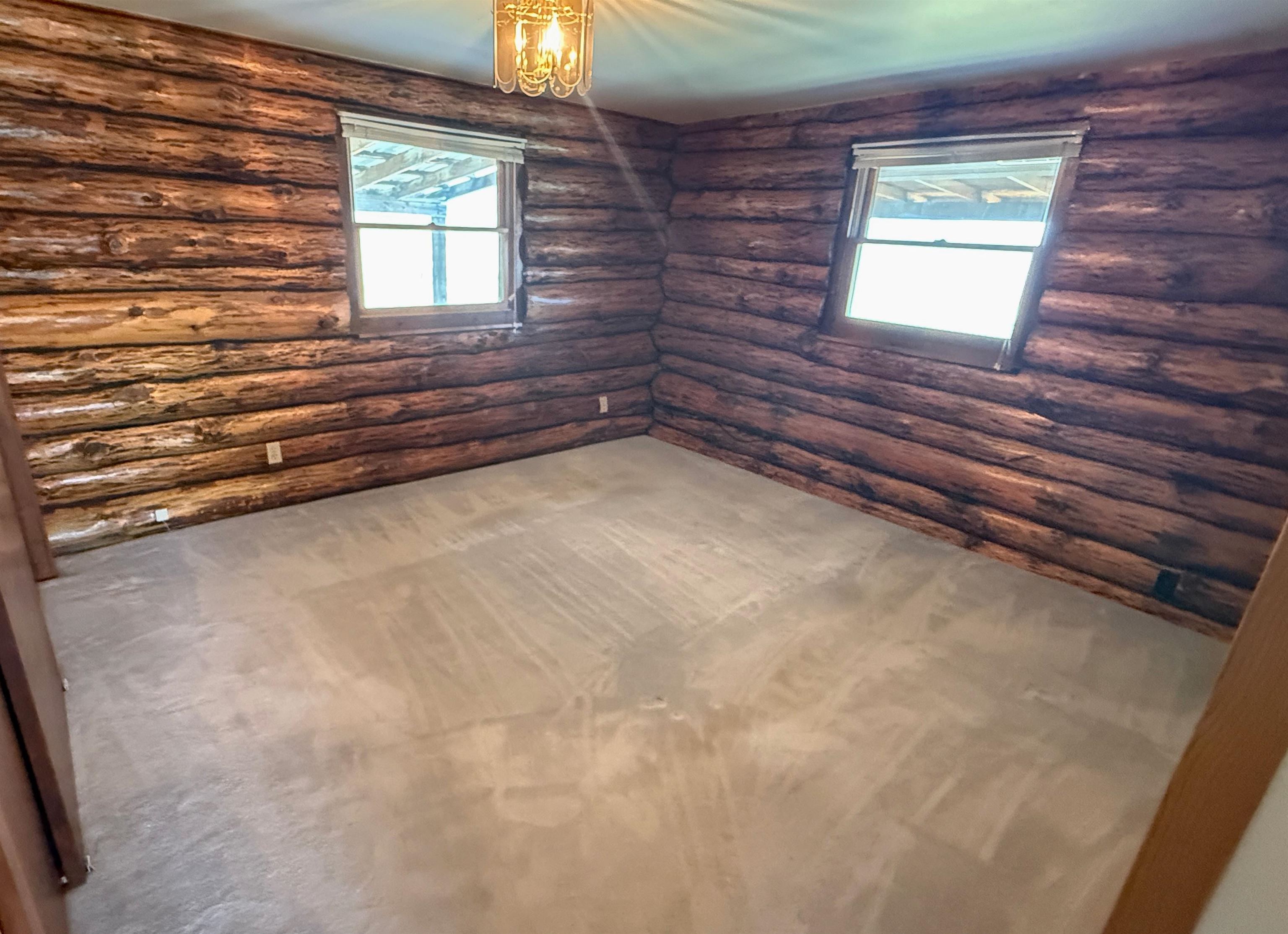 25 Clark Road Property Photo 14