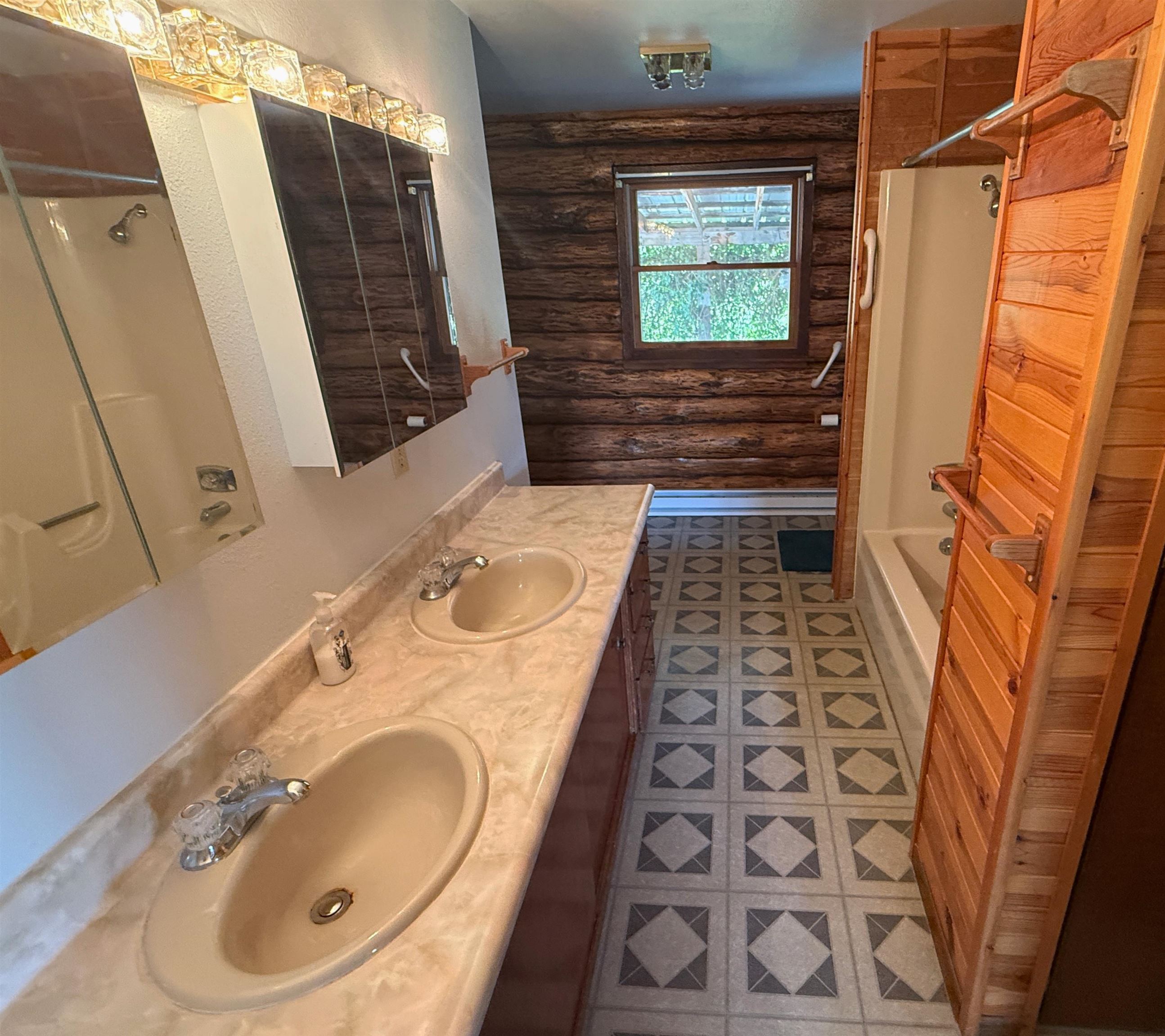 25 Clark Road Property Photo 15