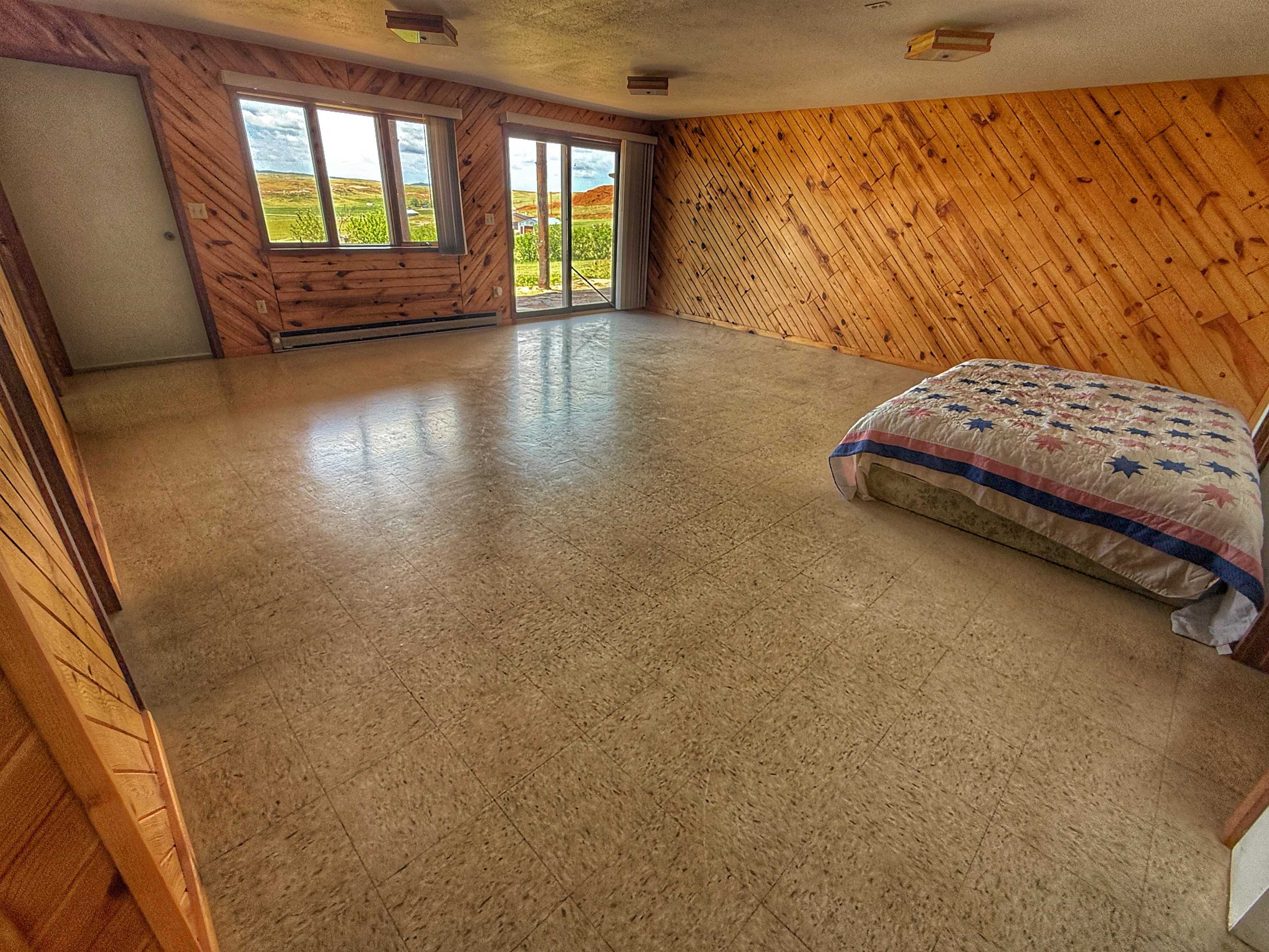 25 Clark Road Property Photo 17