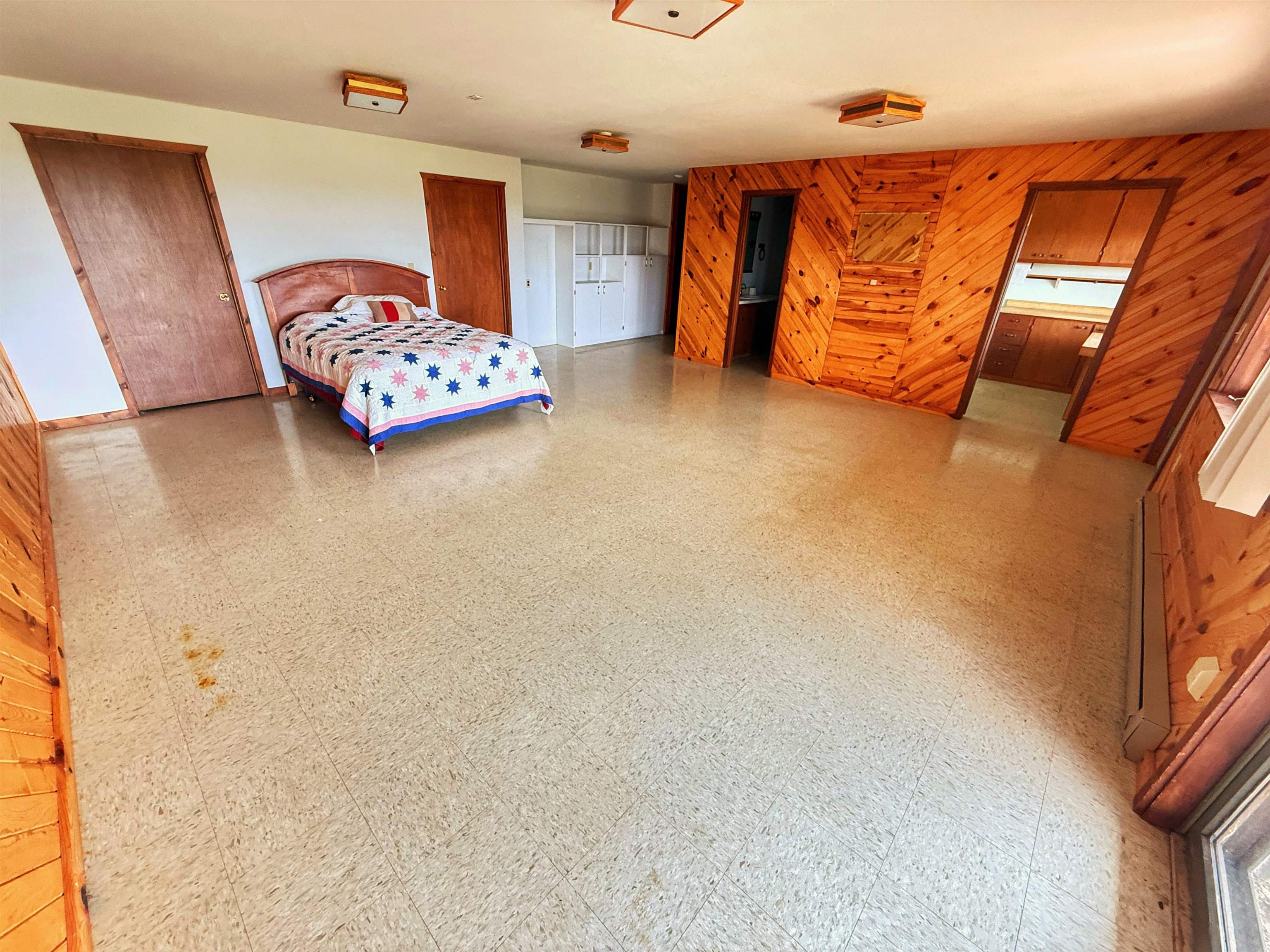 25 Clark Road Property Photo 18