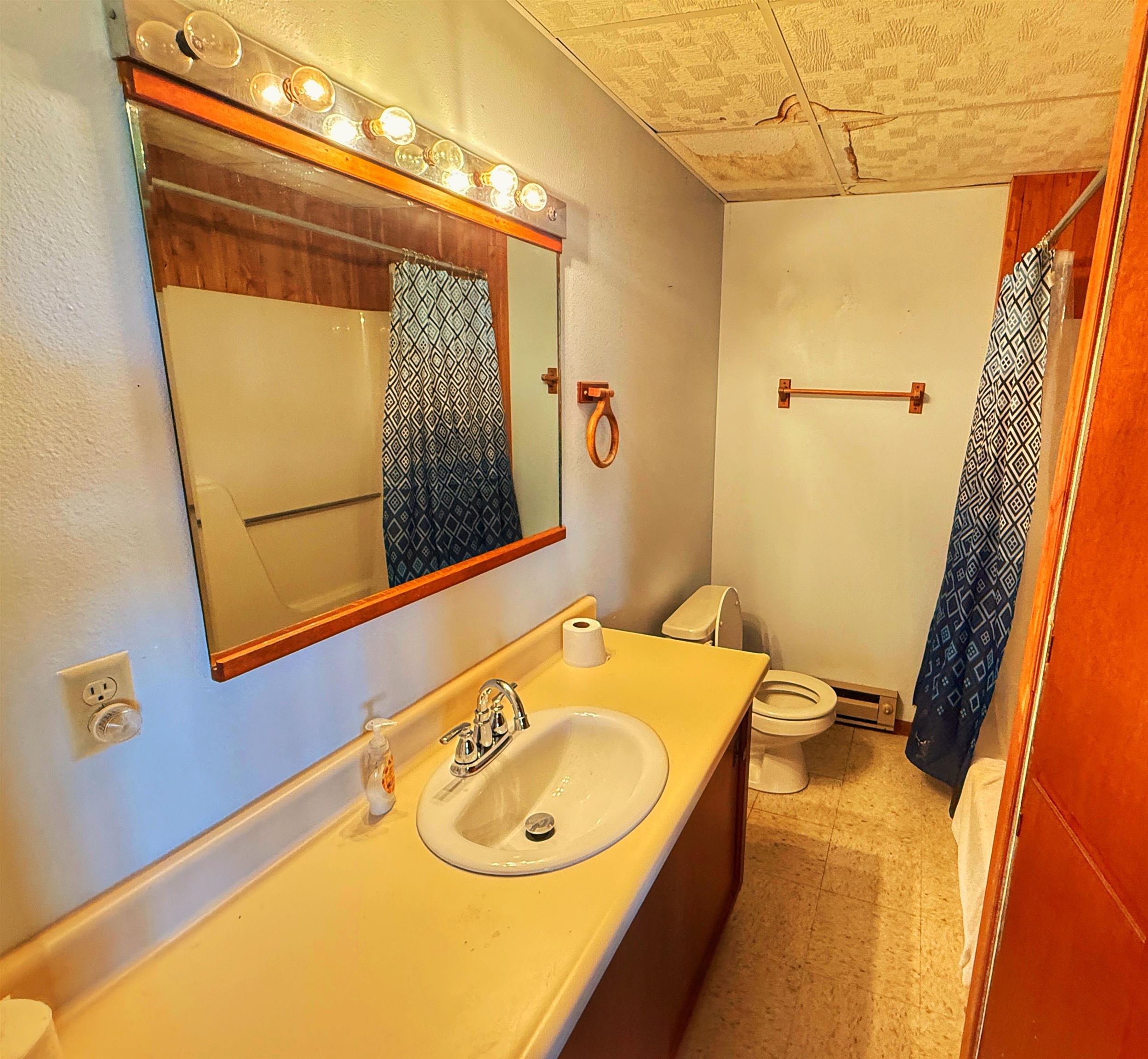 25 Clark Road Property Photo 19