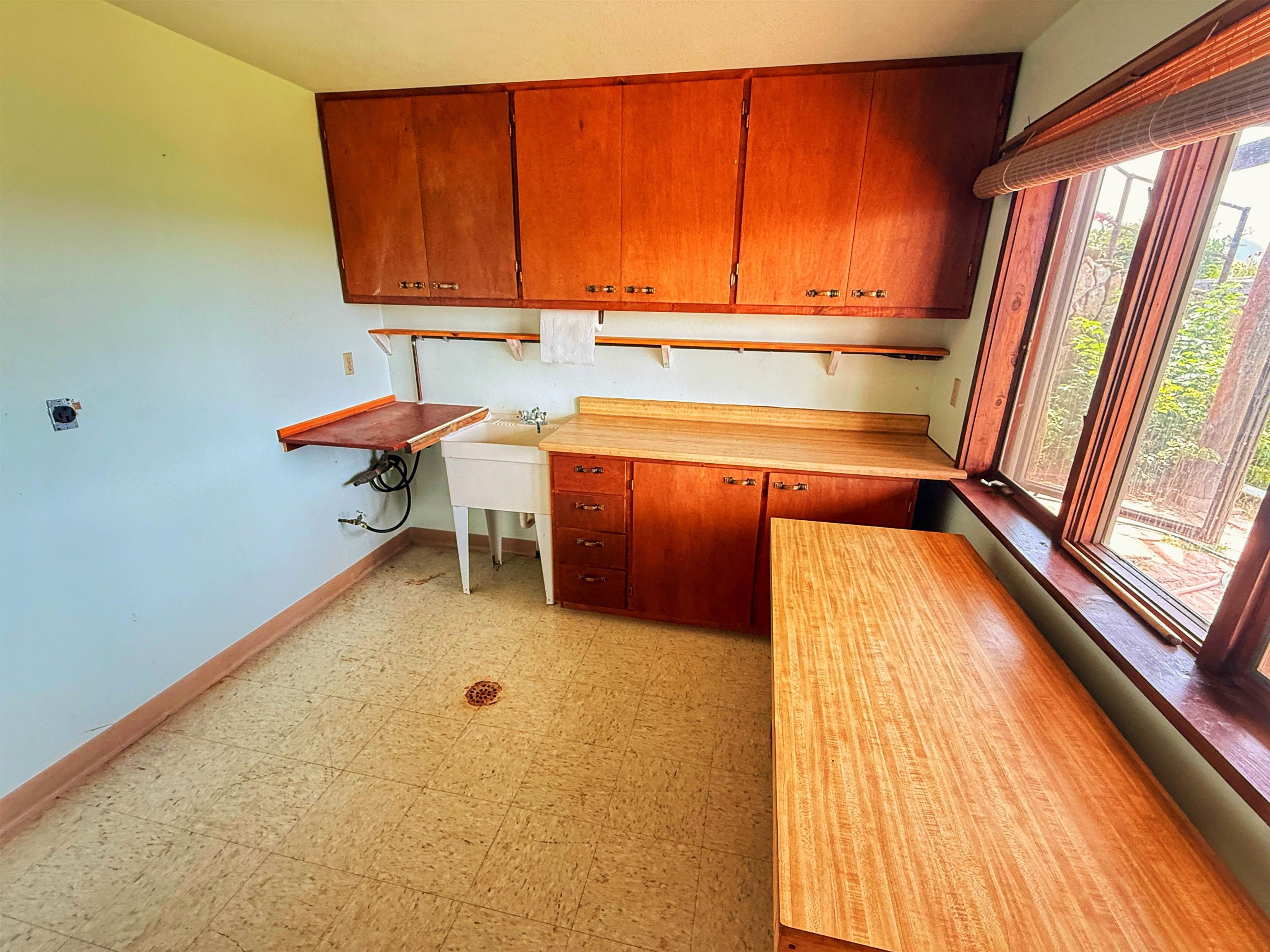 25 Clark Road Property Photo 20