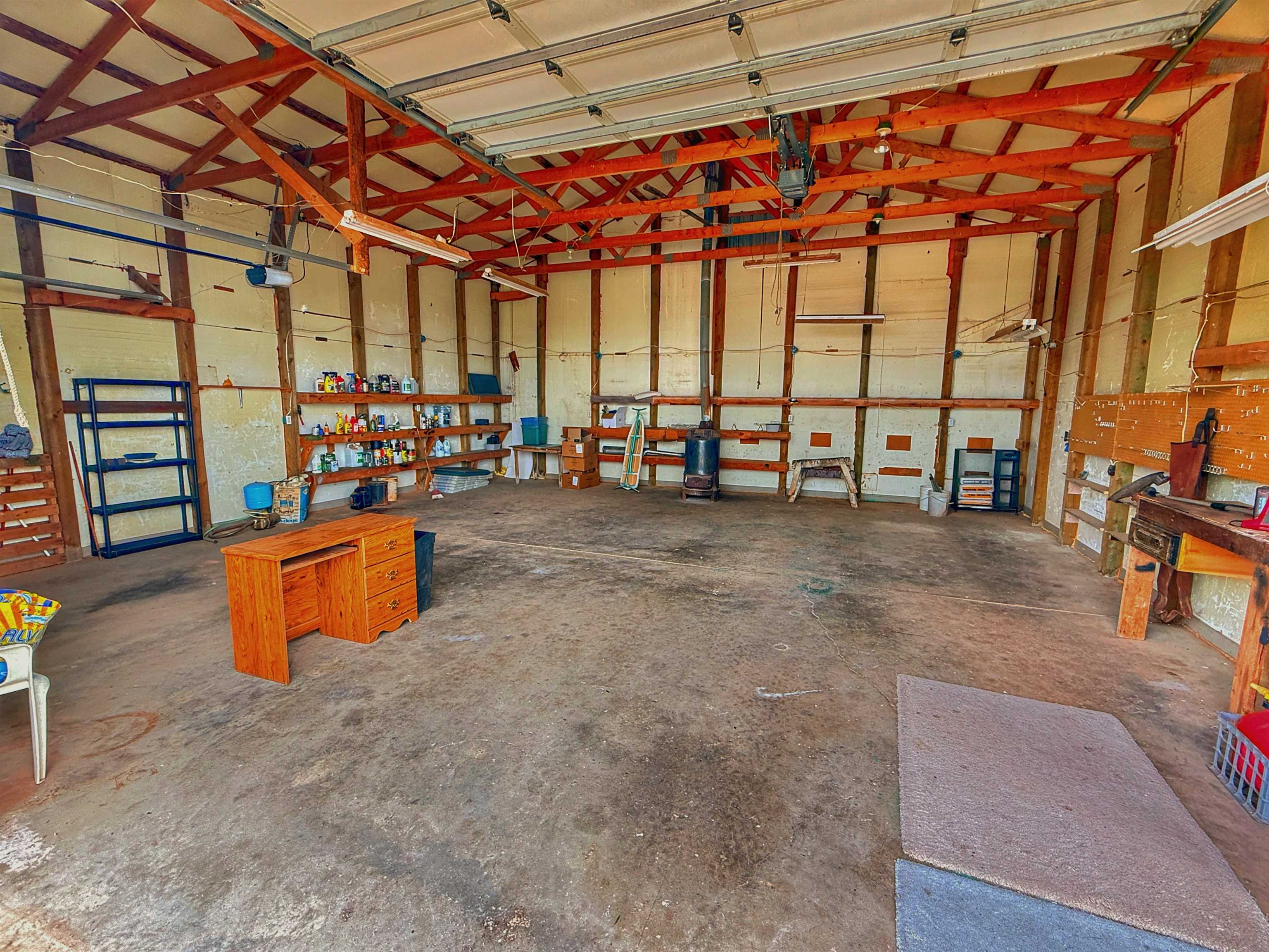 25 Clark Road Property Photo 22