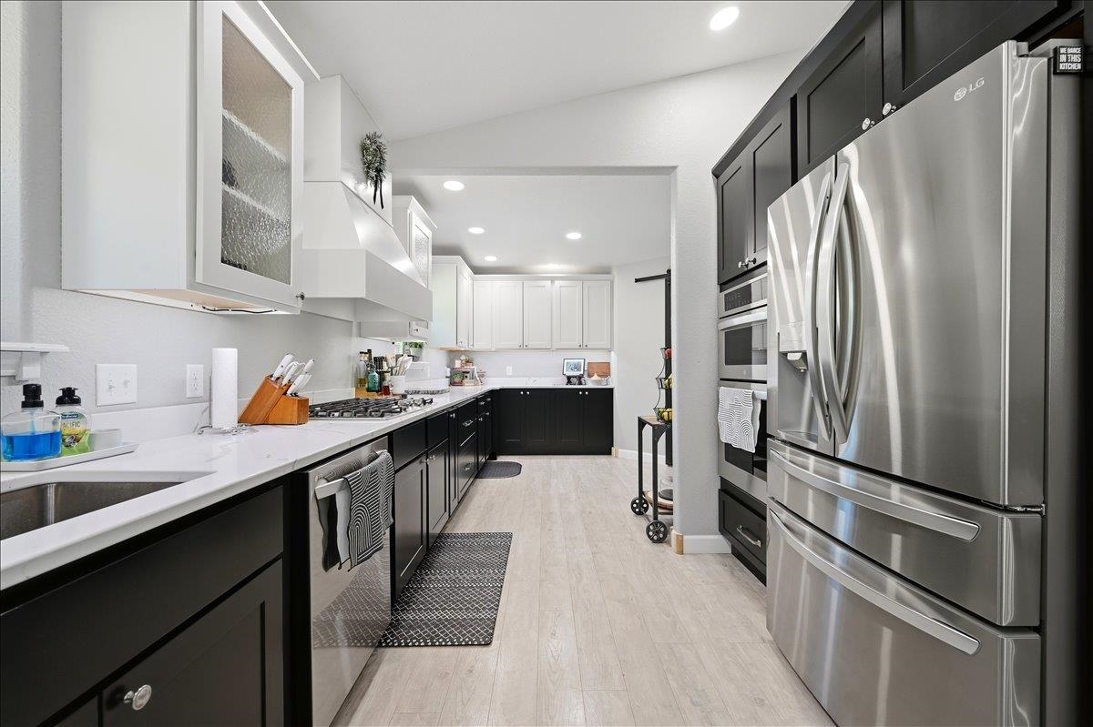 12315 Antler Road Property Photo 8