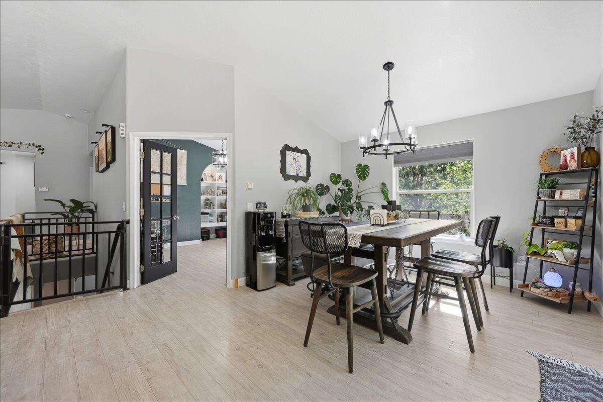 12315 Antler Road Property Photo 11