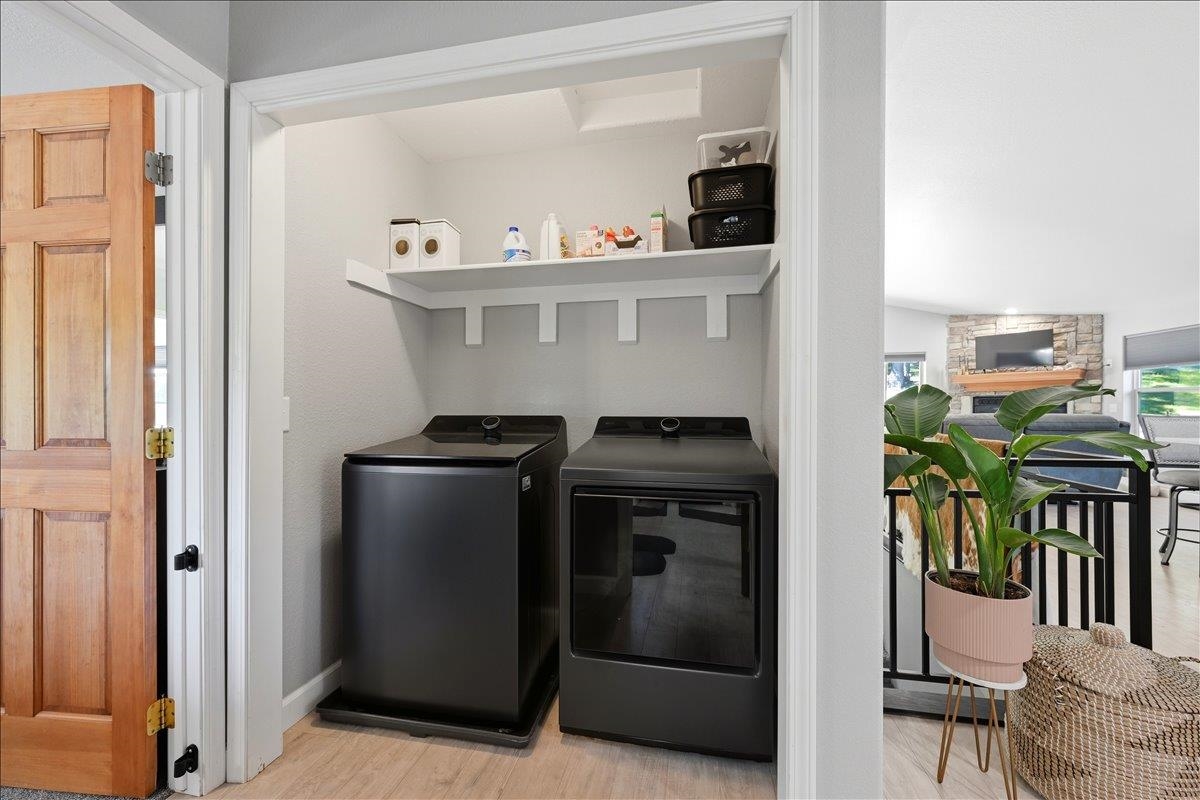 12315 Antler Road Property Photo 13
