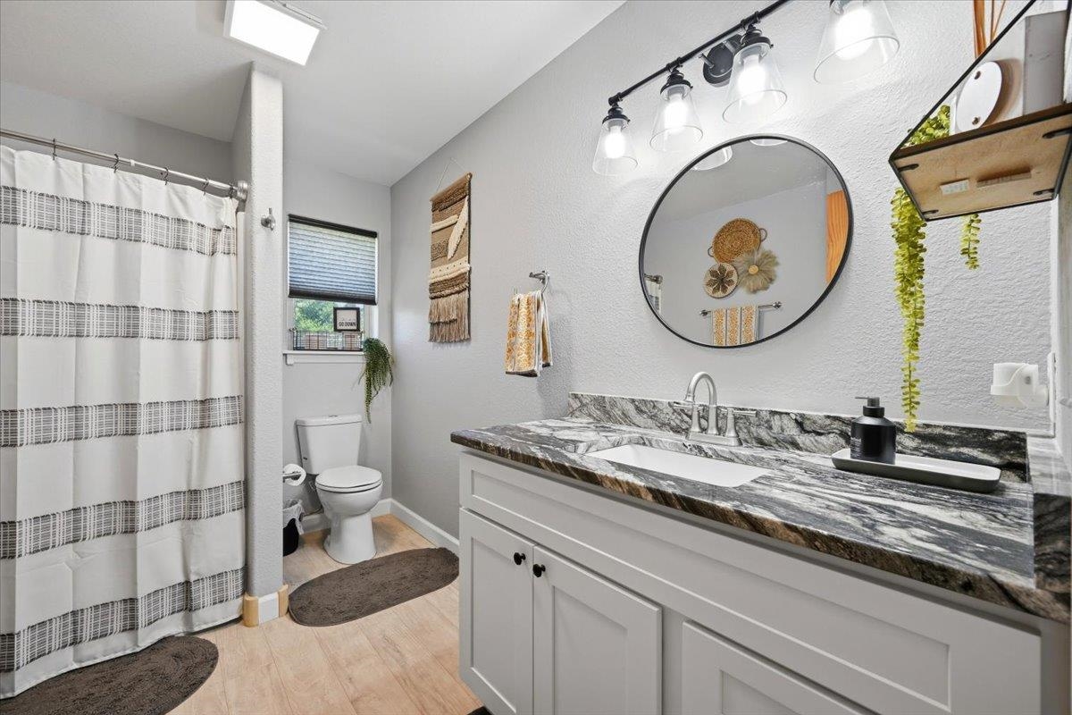12315 Antler Road Property Photo 15