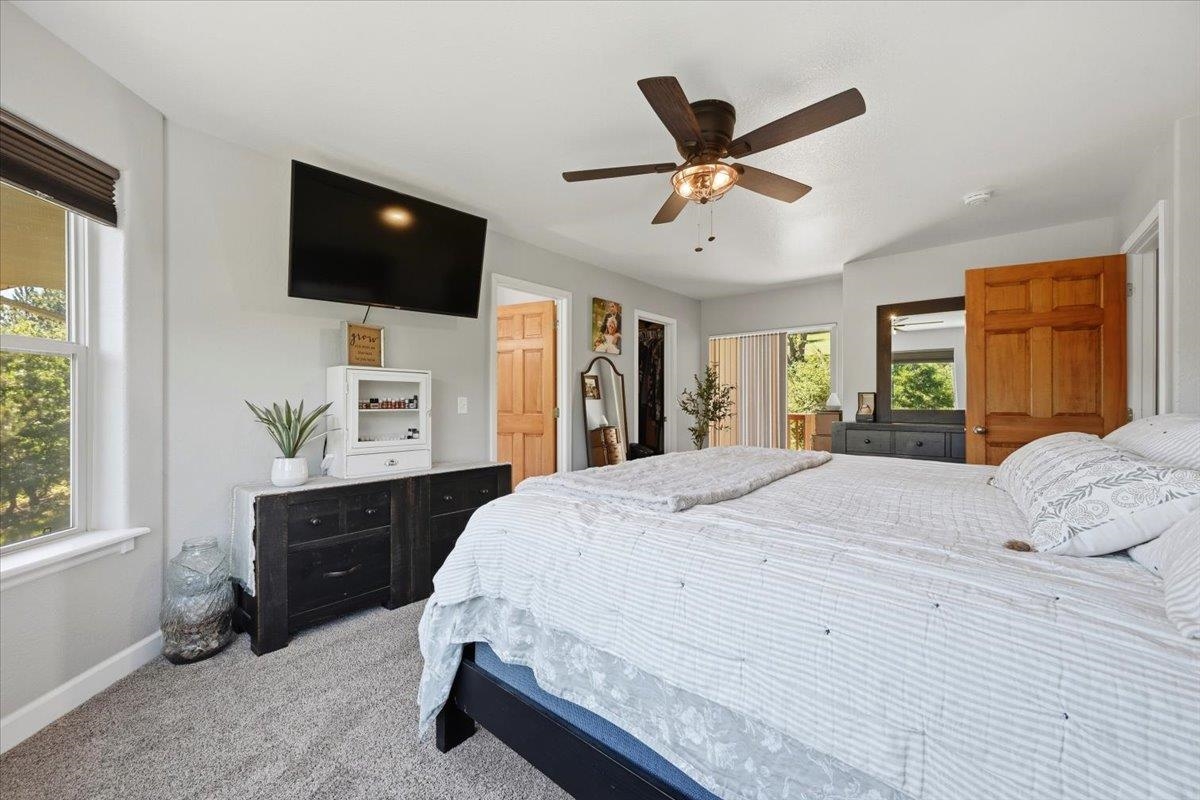 12315 Antler Road Property Photo 16