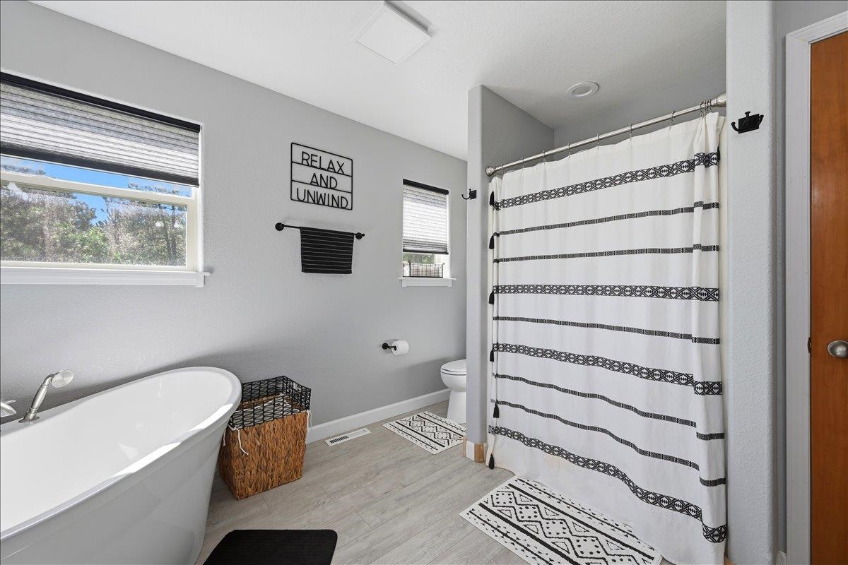 12315 Antler Road Property Photo 17