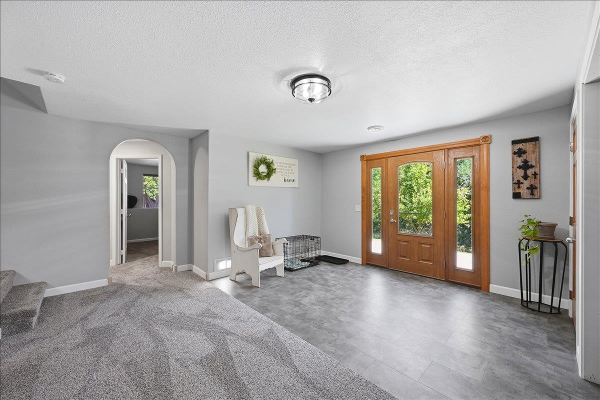 12315 Antler Road Property Photo 18