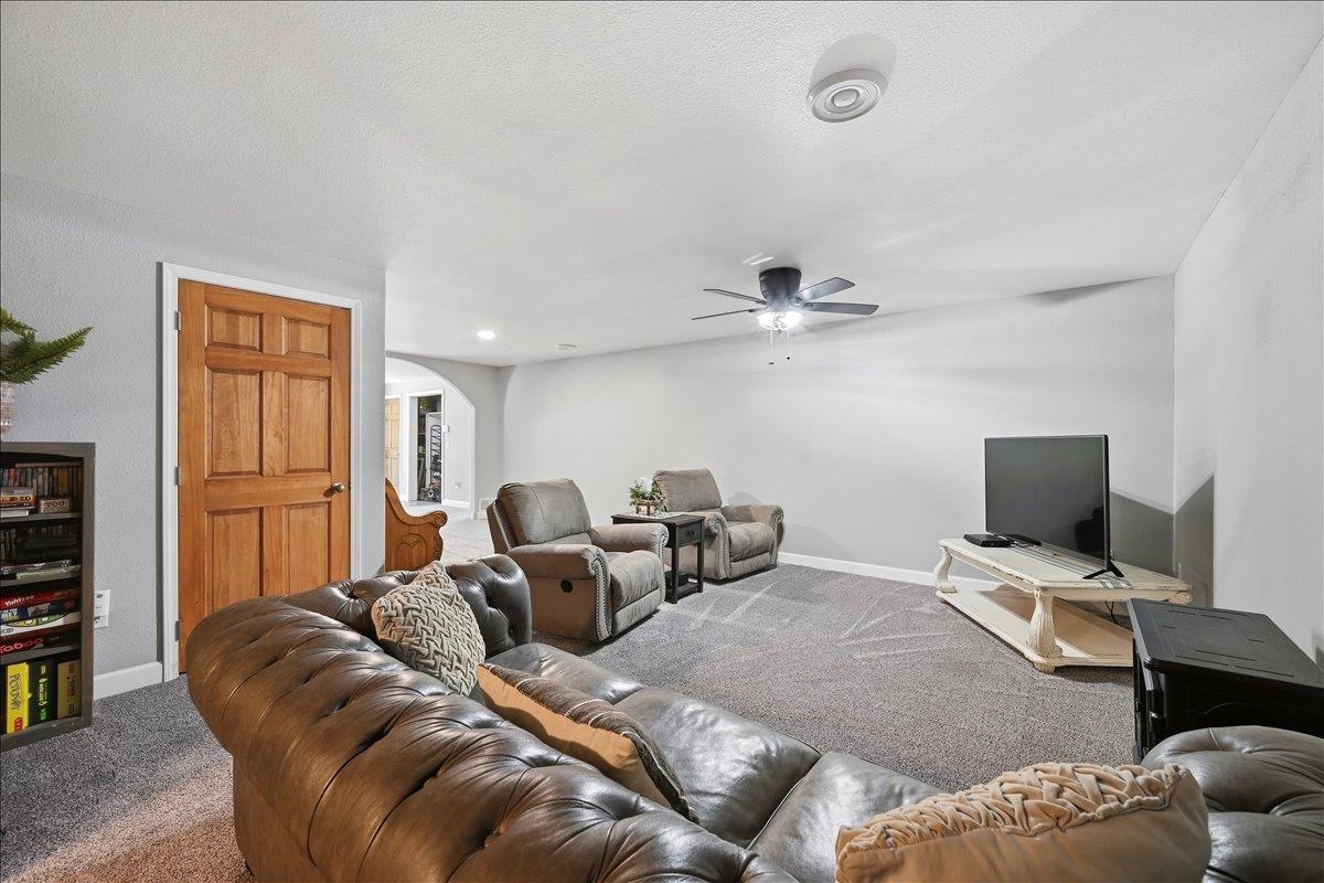 12315 Antler Road Property Photo 19