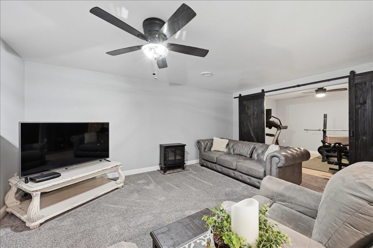 12315 Antler Road Property Photo 20