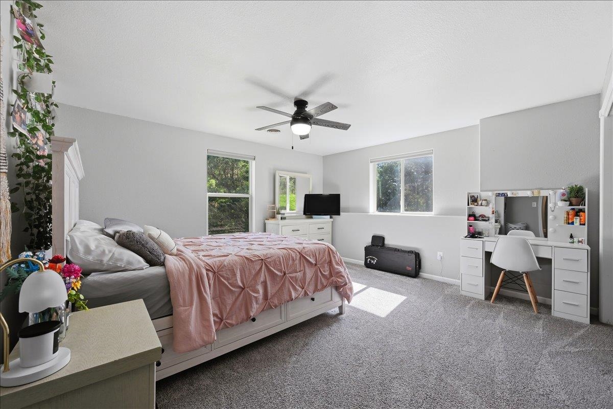 12315 Antler Road Property Photo 21