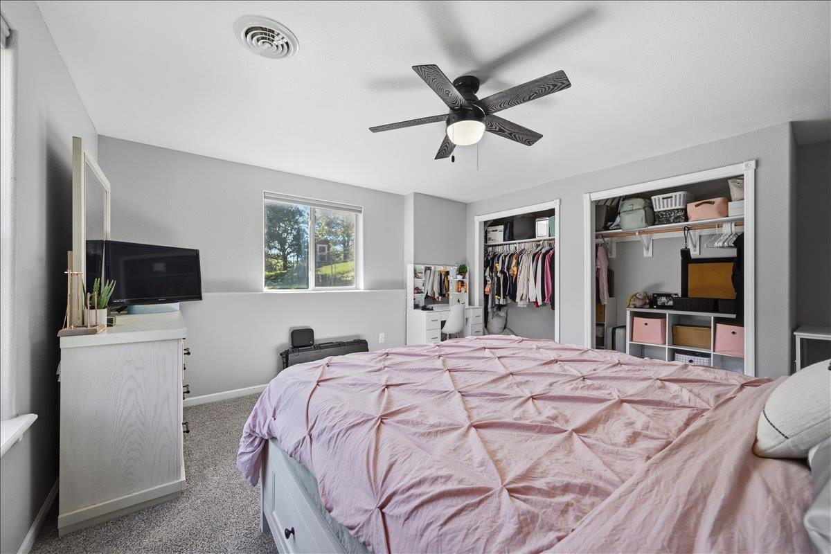 12315 Antler Road Property Photo 22