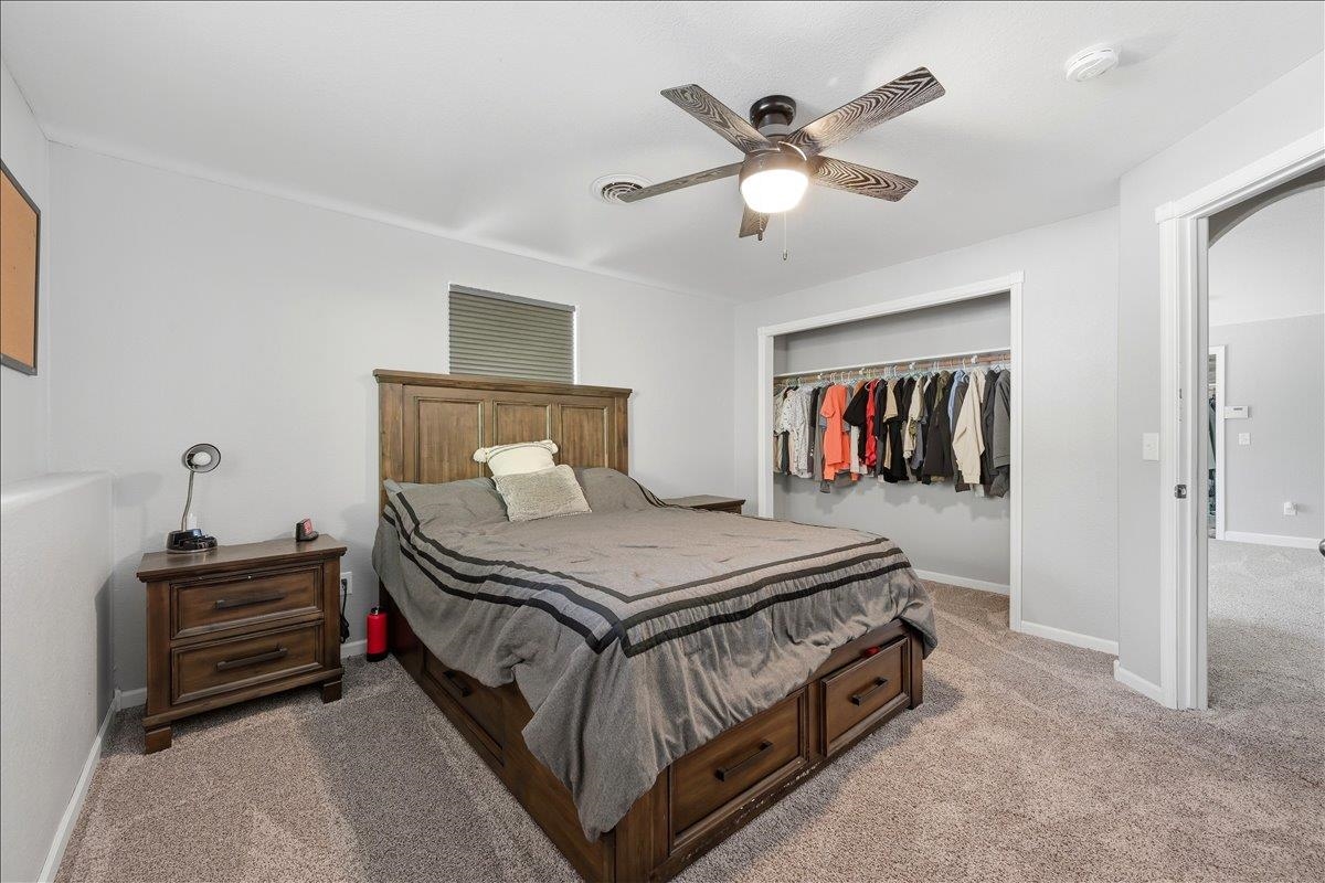 12315 Antler Road Property Photo 23