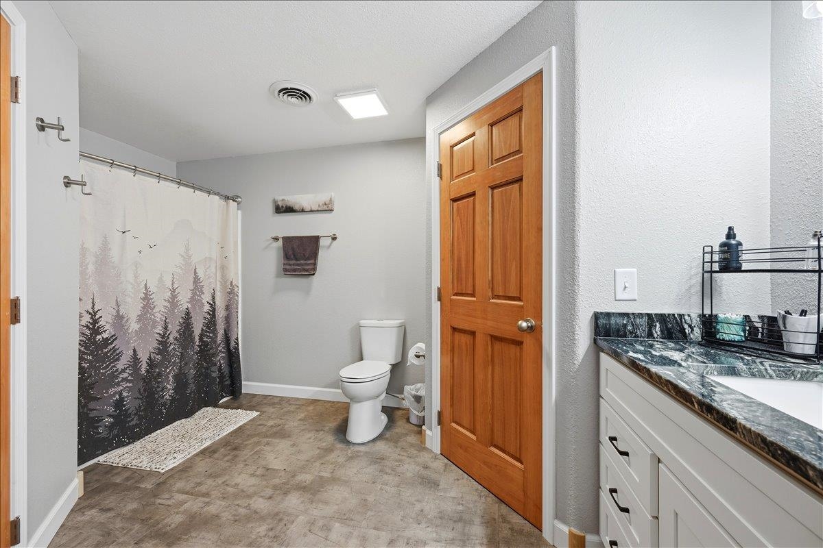 12315 Antler Road Property Photo 24