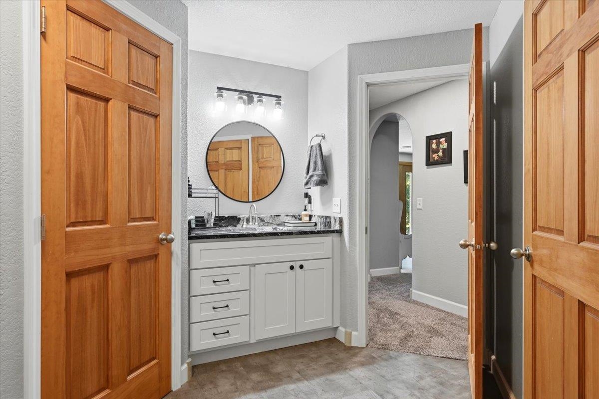 12315 Antler Road Property Photo 25