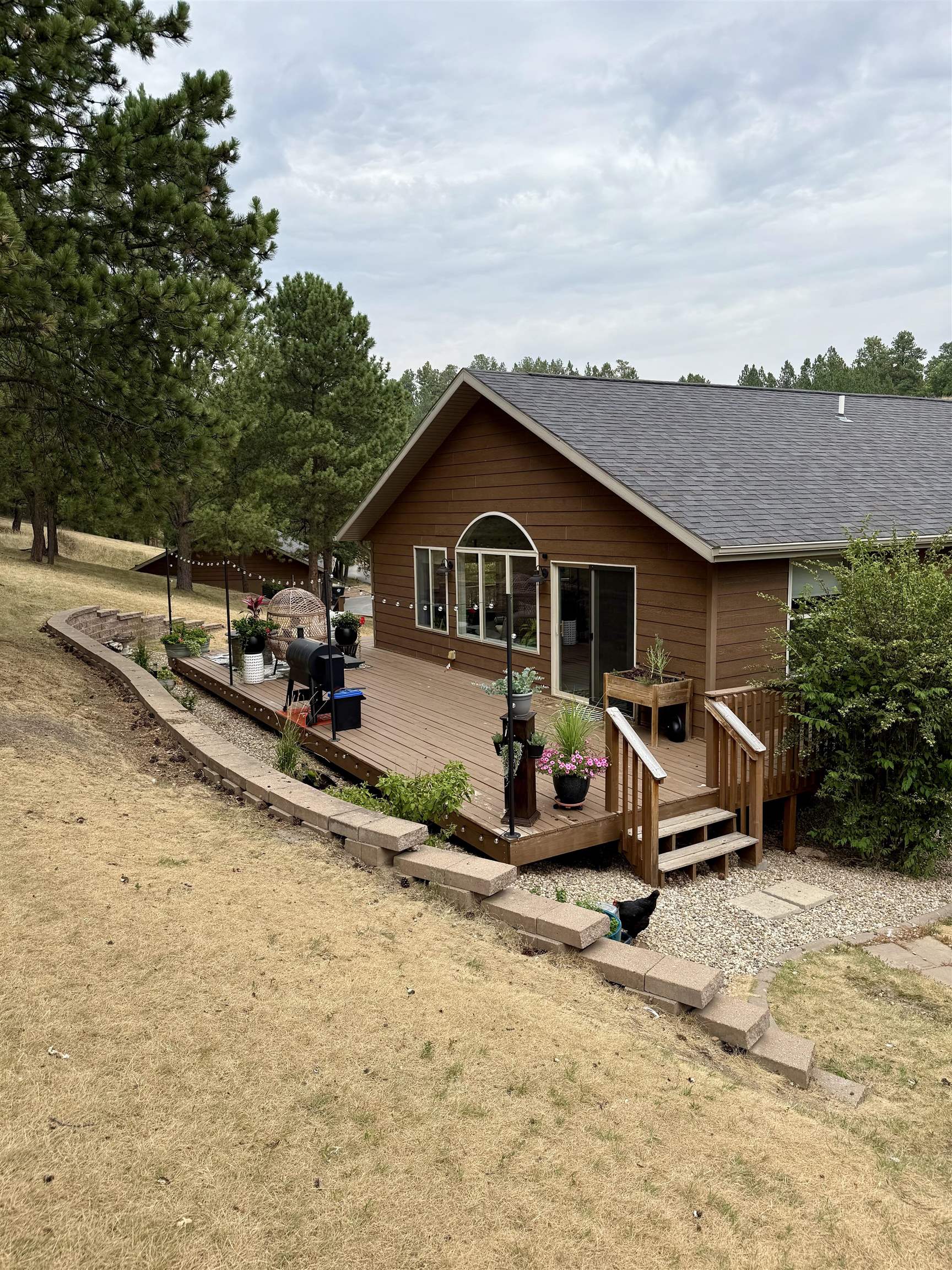 12315 Antler Road Property Photo 27