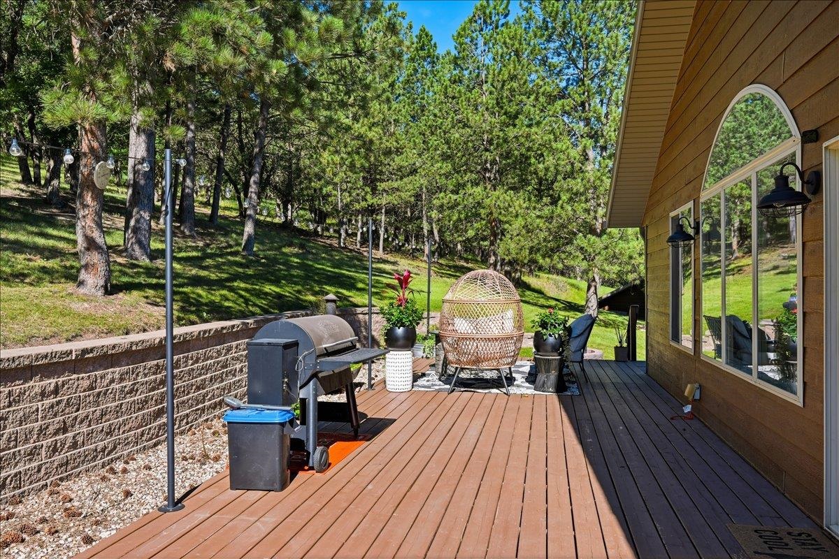 12315 Antler Road Property Photo 32