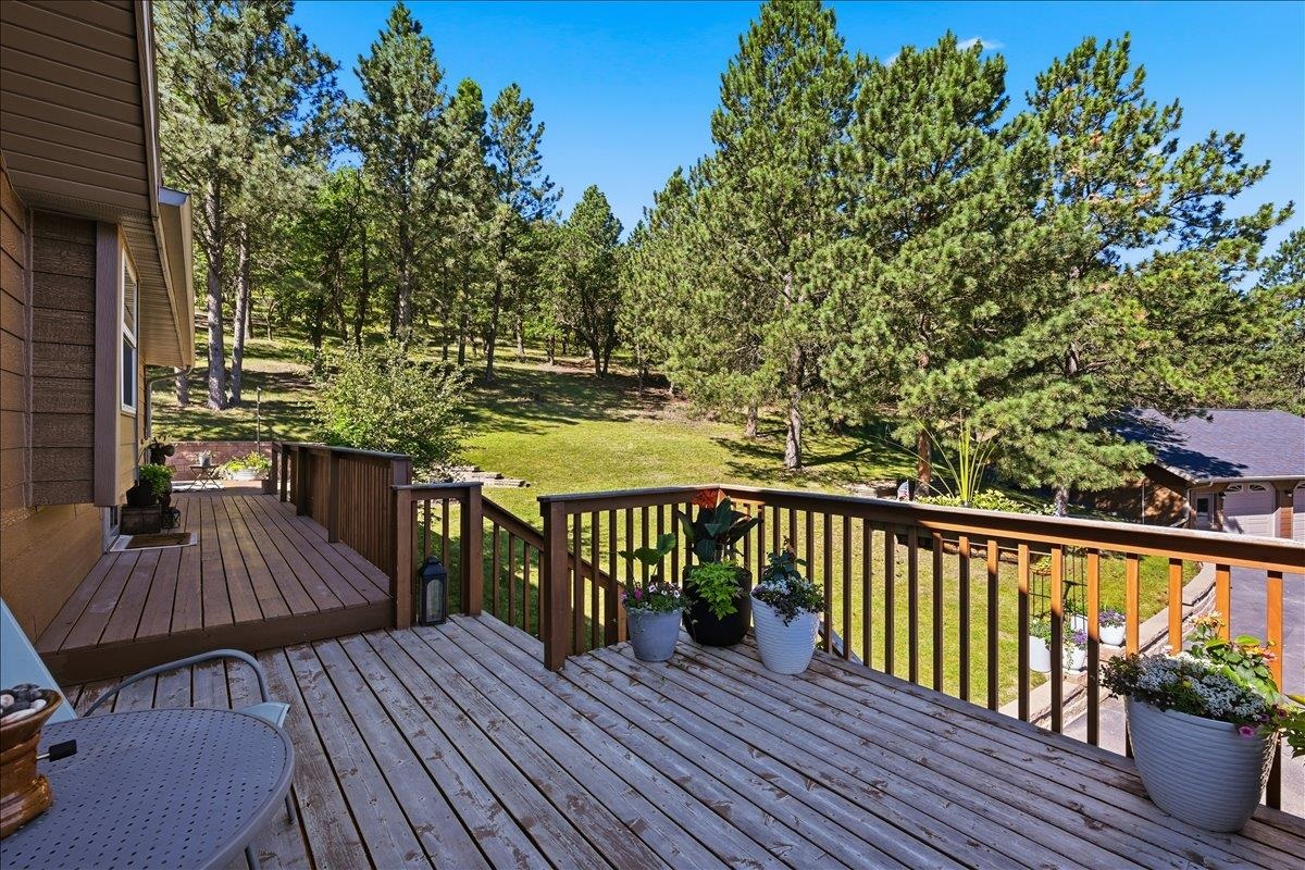 12315 Antler Road Property Photo 33
