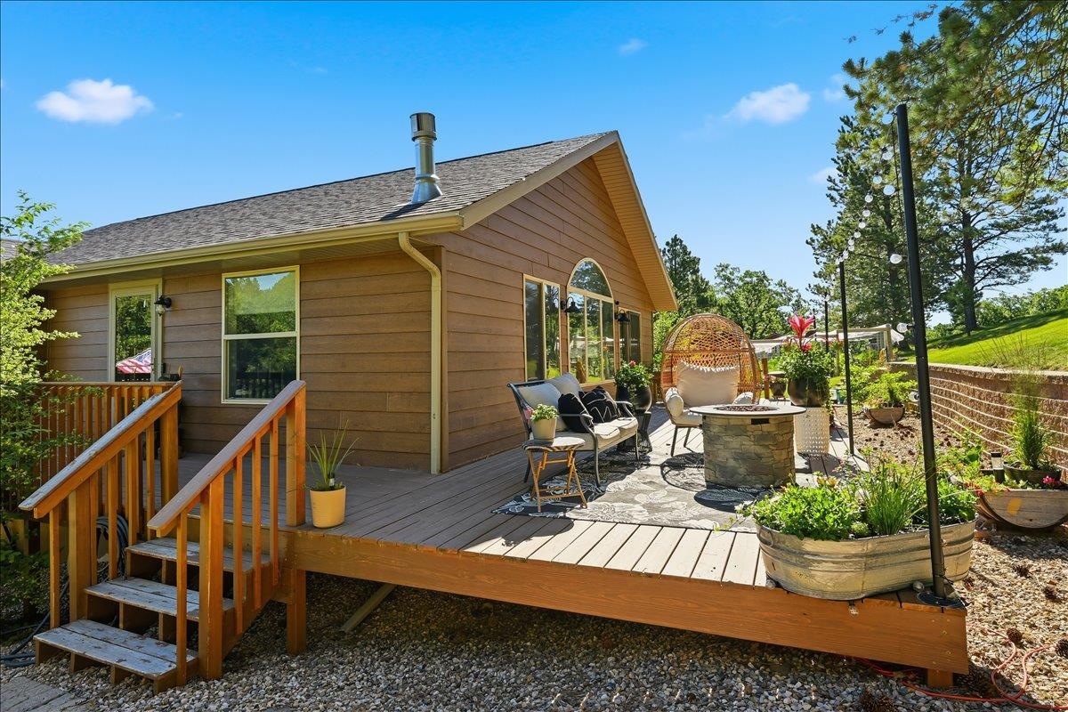 12315 Antler Road Property Photo 34