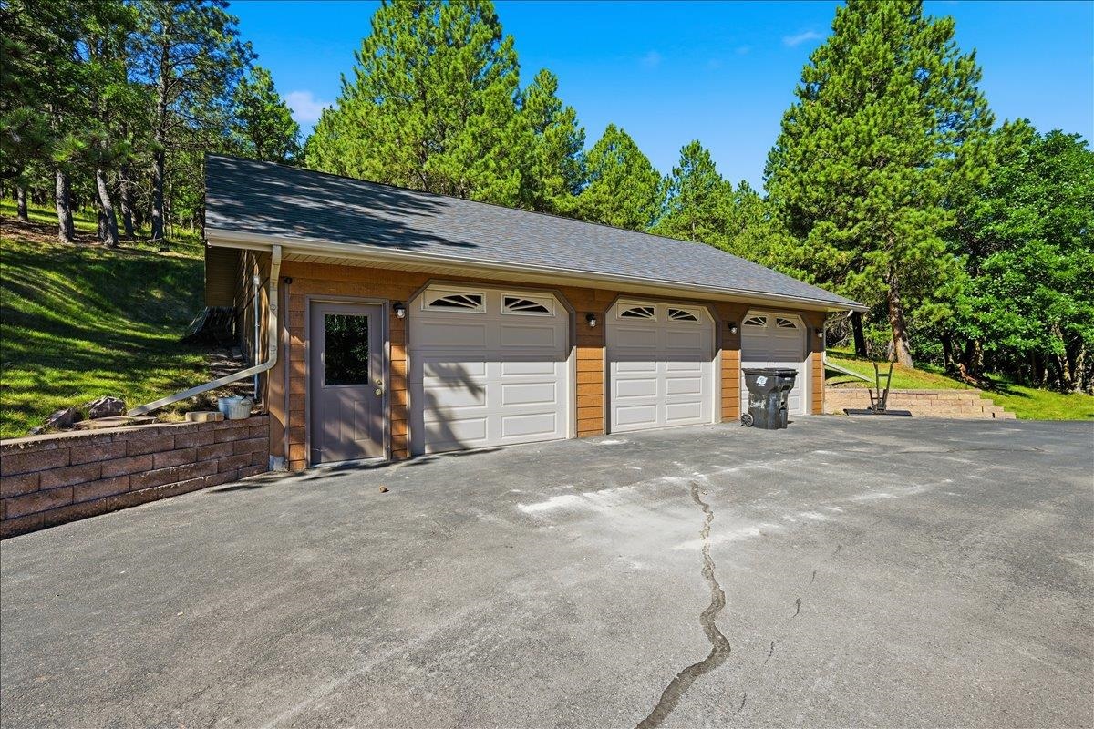 12315 Antler Road Property Photo 35
