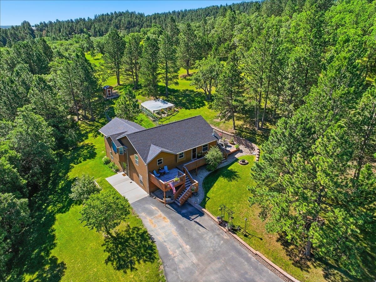 12315 Antler Road Property Photo 36