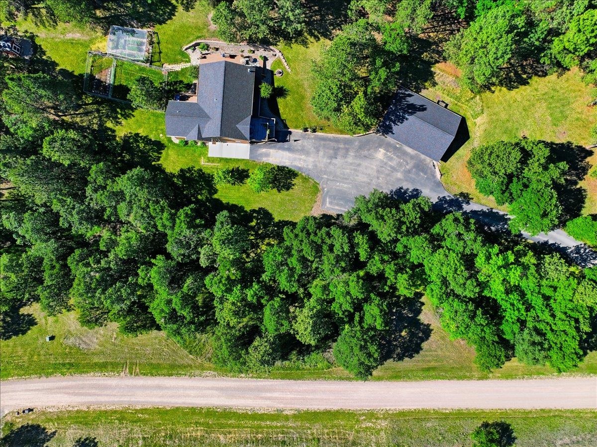 12315 Antler Road Property Photo 37