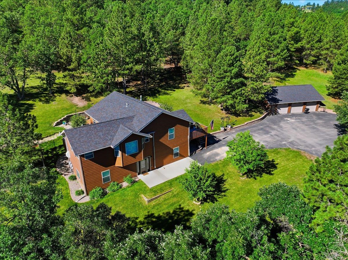 12315 Antler Road Property Photo 39