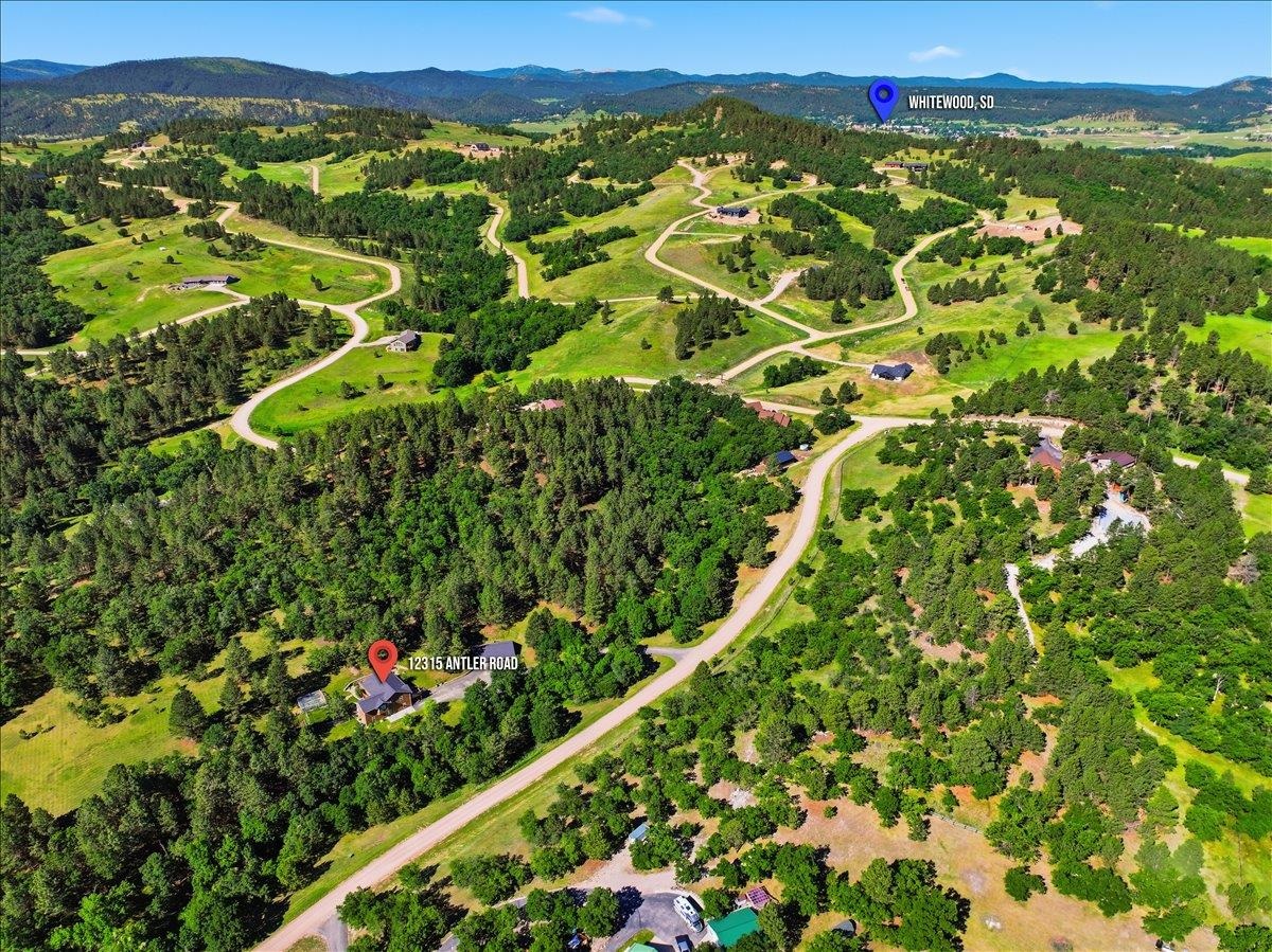 12315 Antler Road Property Photo 41